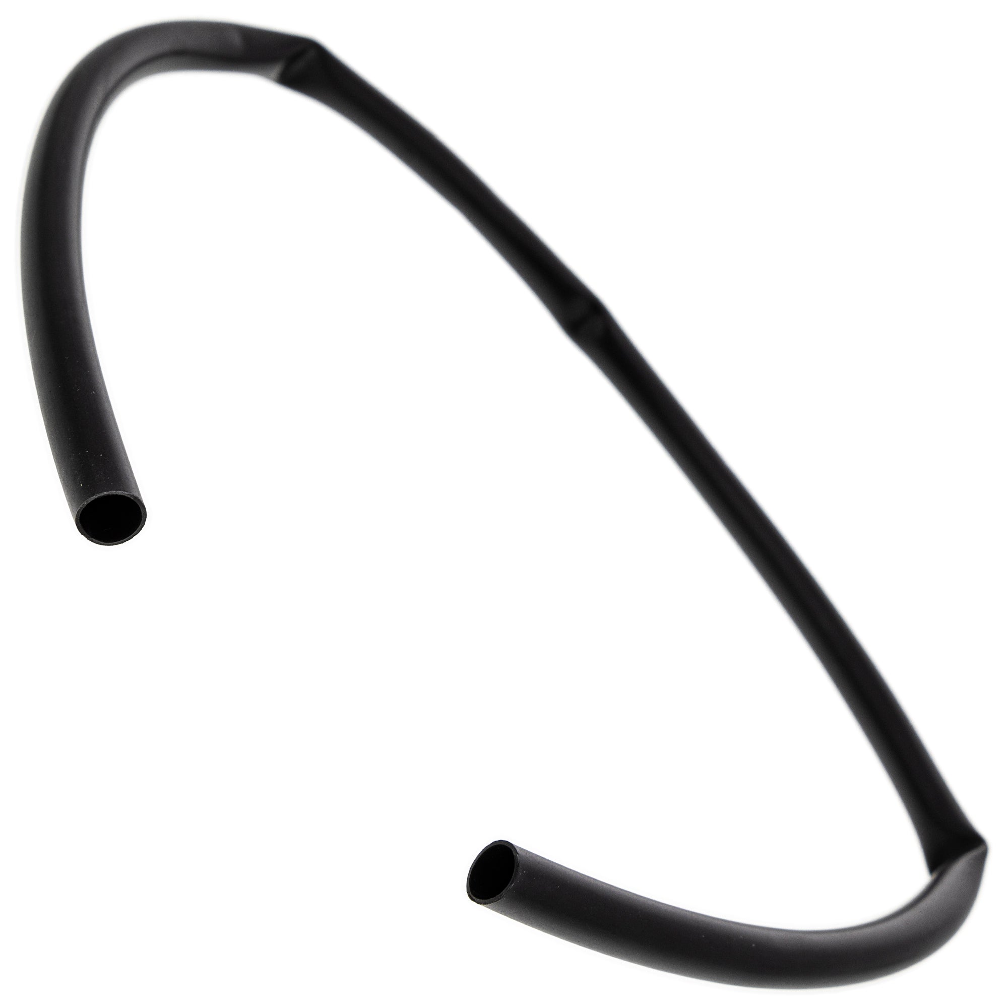 Polaris 2204143 KIT-HARNESS HEADLIGHT RZR Ranger 1000 800 500 570 400 Sportsman