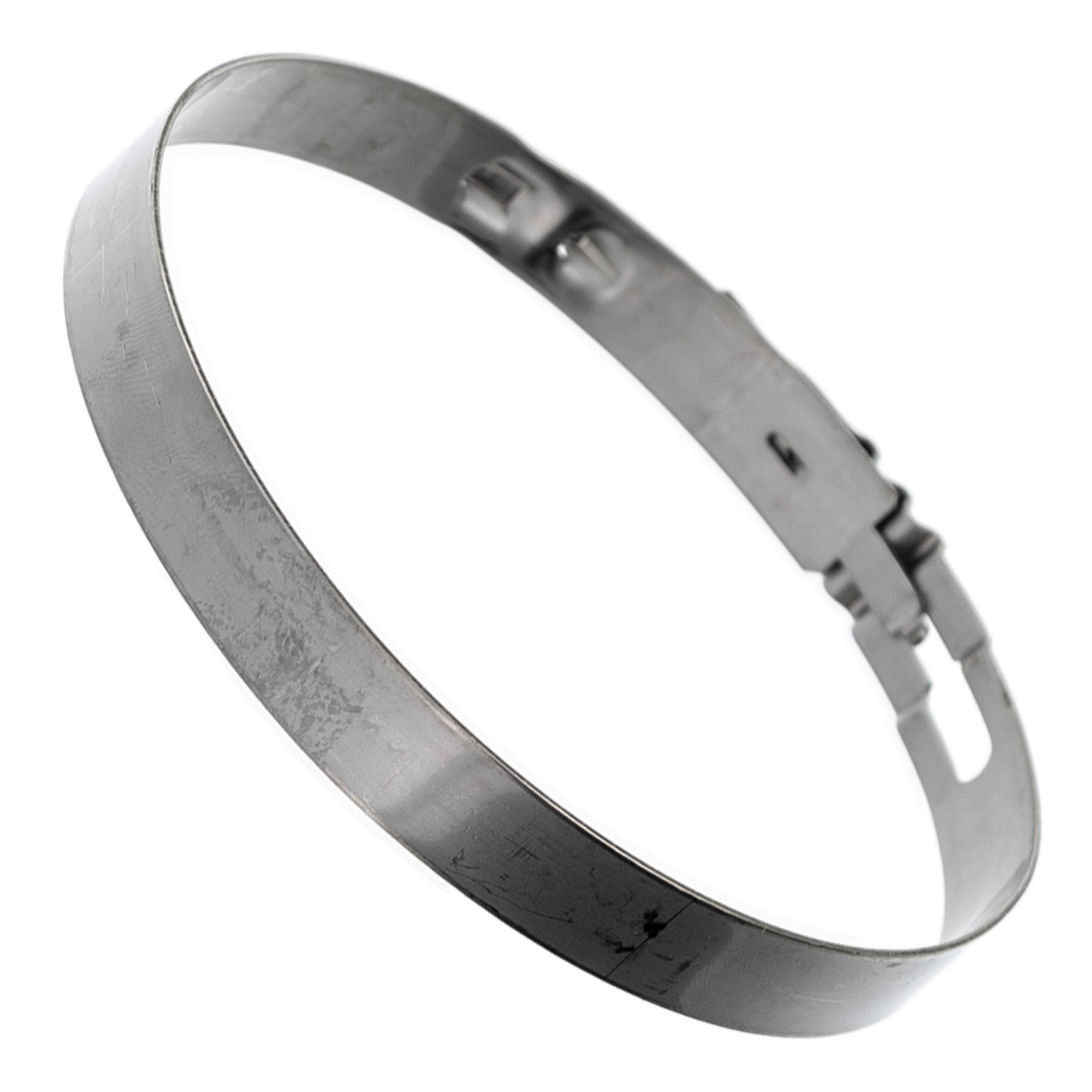 Polaris 2204207 Rear Drive Shaft Large Clamp RZR Ranger Sportsman 800 500 850