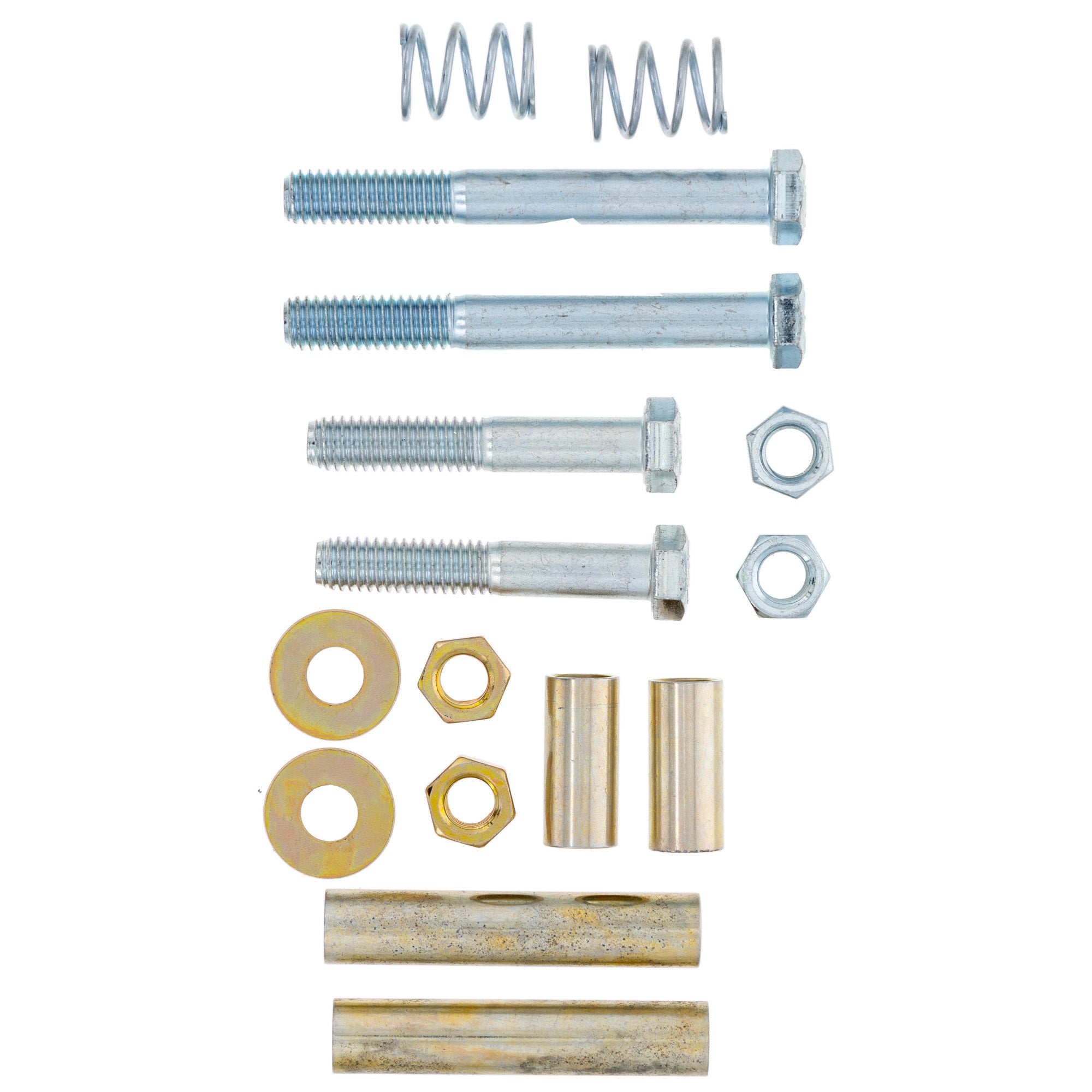 Polaris 2204239 Mount w/ Spring Ranger 800 500 XP  Crew 2010-2012