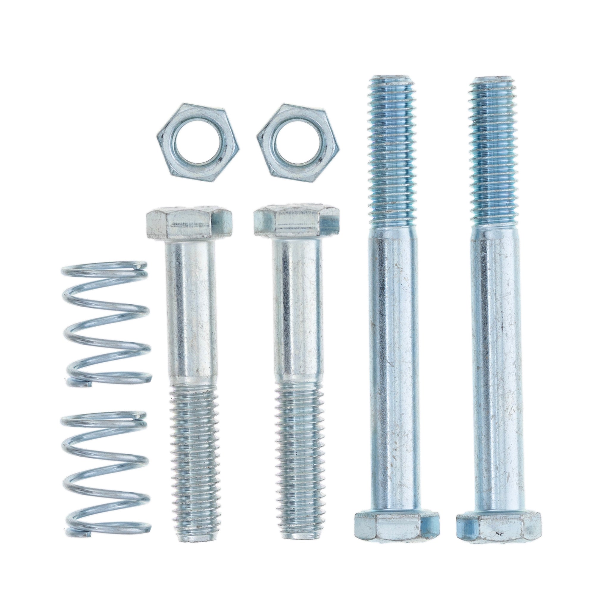 Genuine OEM Polaris Mount Ranger 2204239