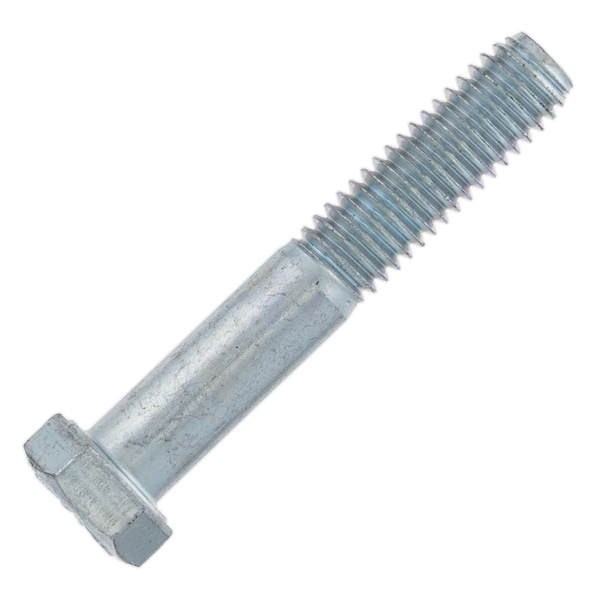 Polaris Mount w/ Spring 2204239