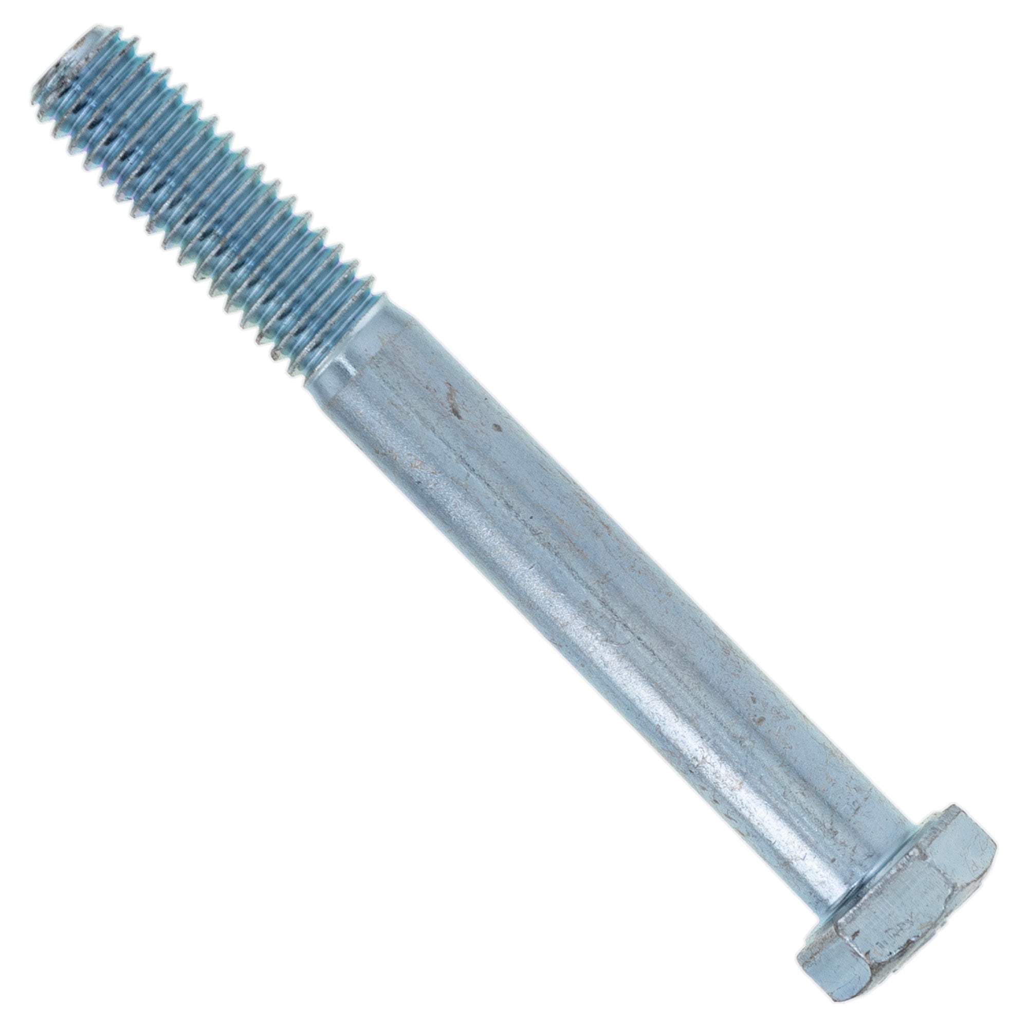 Polaris 2204239 Mount w Spring Ranger Crew XP EPS Military 800 500