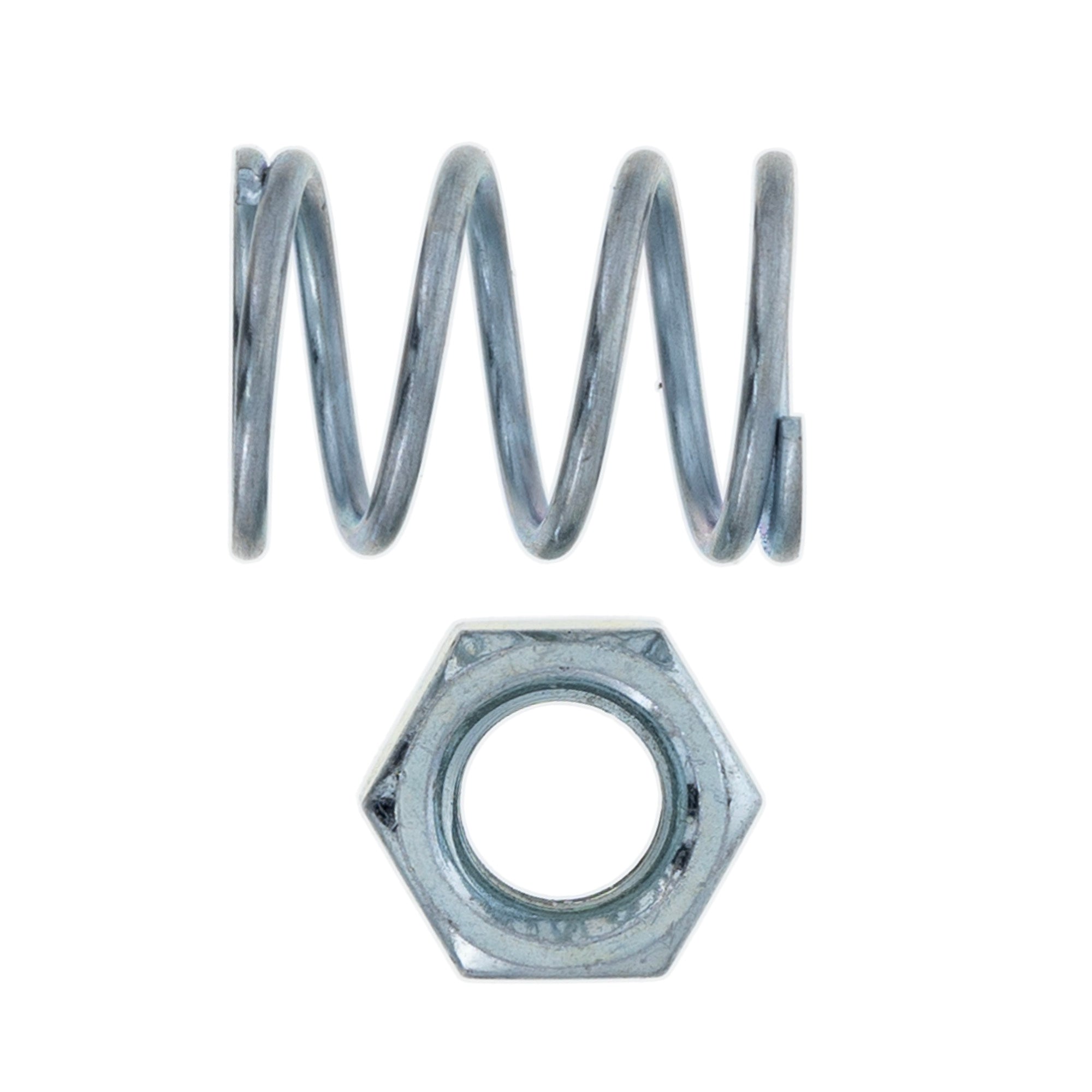 Polaris 2204239 Mount w Spring Ranger Crew XP EPS Military 800 500