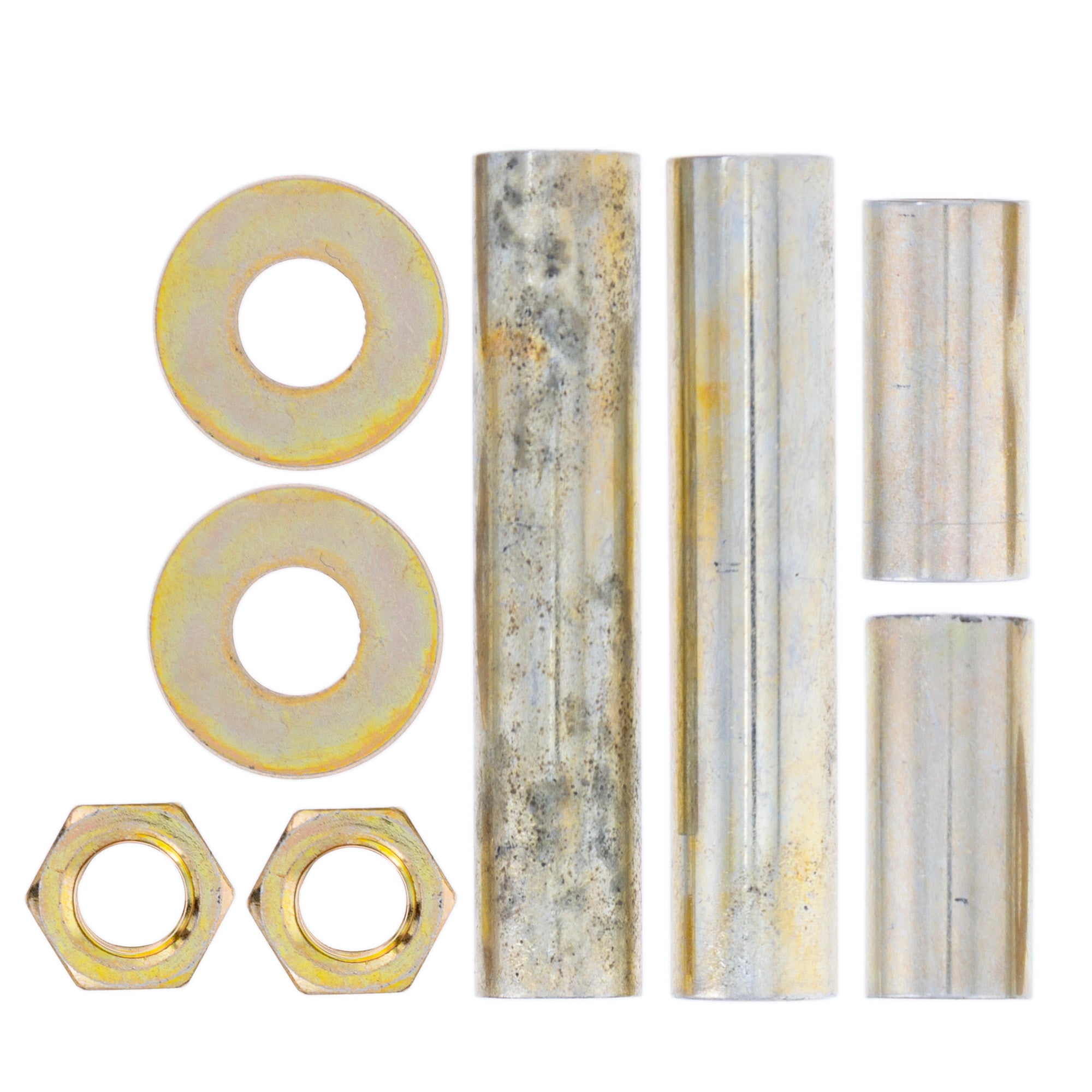 Polaris 2204239 Mount w Spring Ranger Crew XP EPS Military 800 500