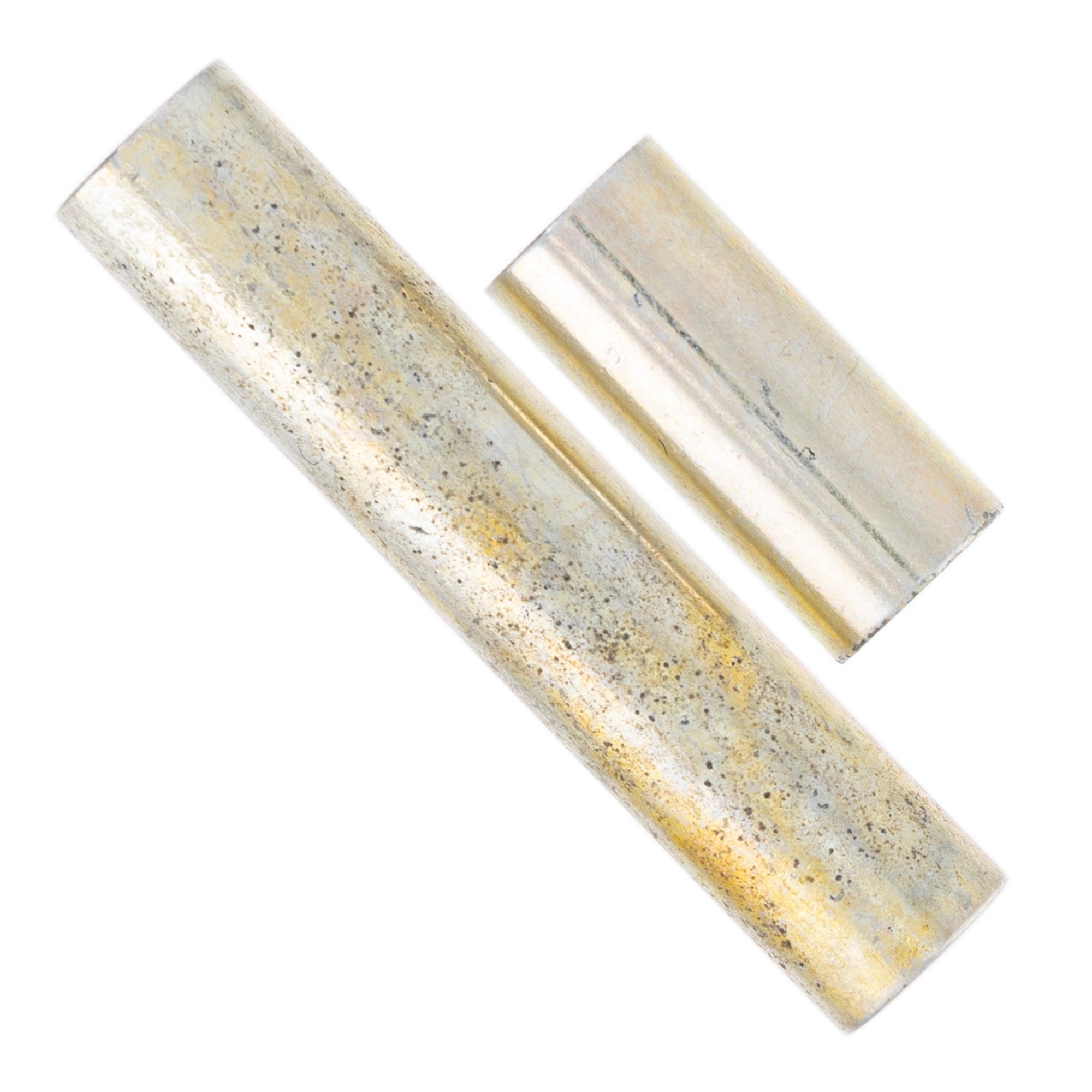 Polaris 2204239 Mount w Spring Ranger Crew XP EPS Military 800 500