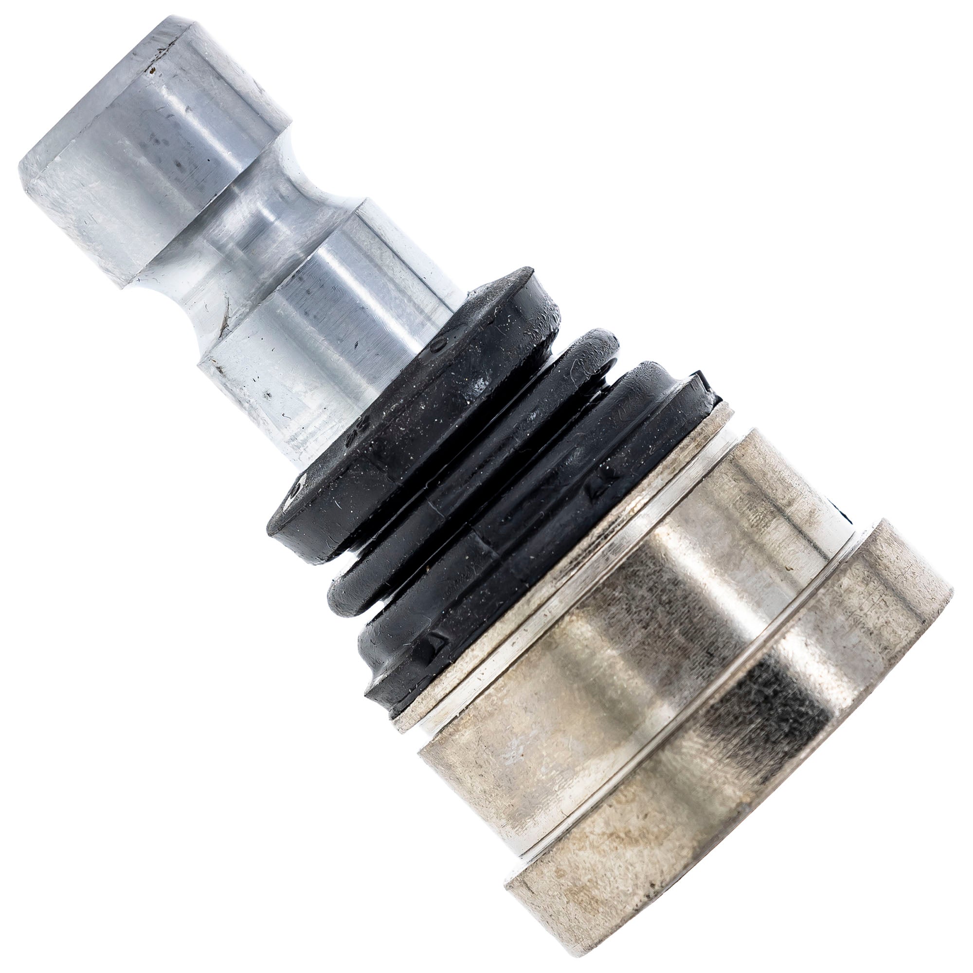 Polaris 2204255 Kit-Knuckle Asm Rh Sportsman Scrambler 1000 550 850 SP Touring