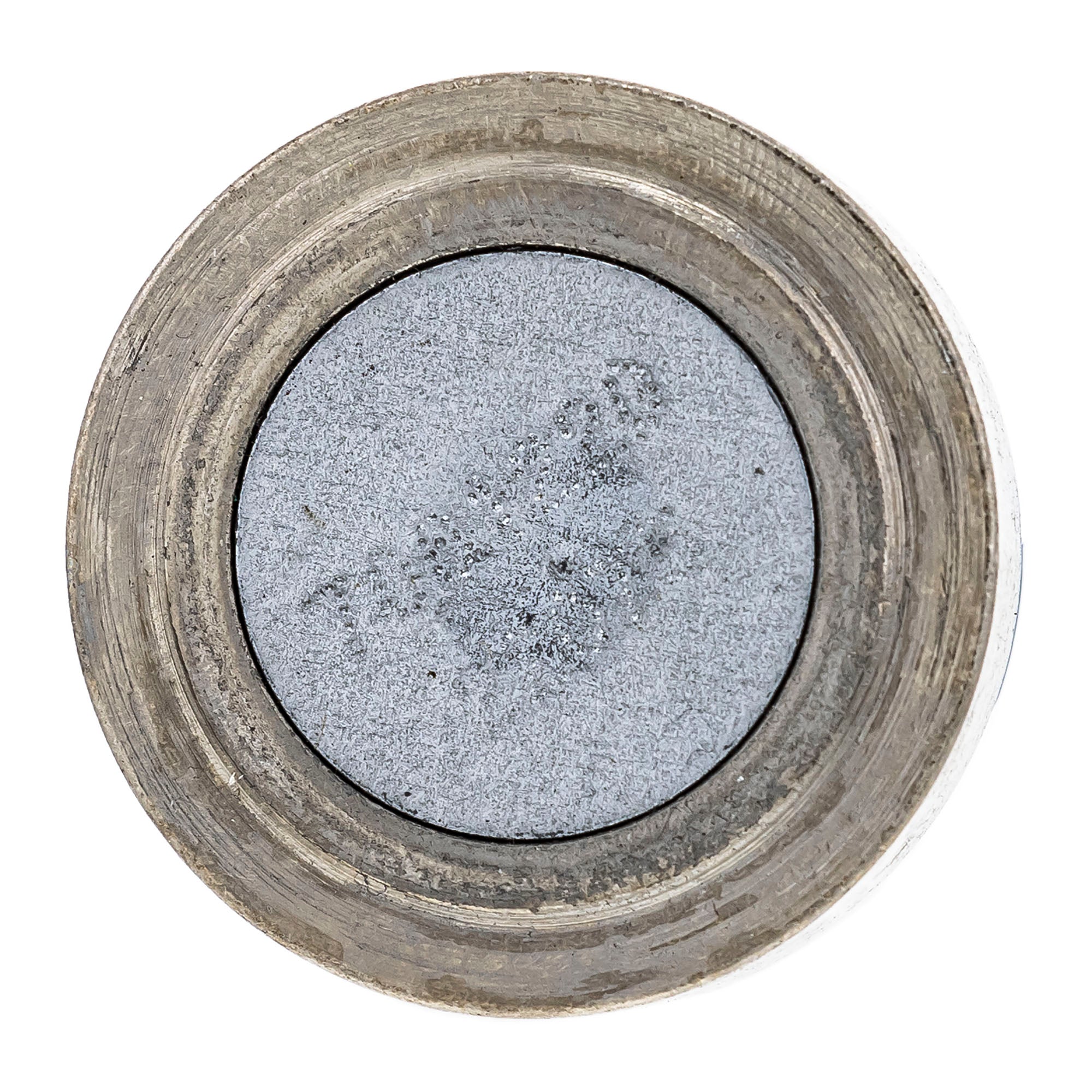 Polaris 2204255 Kit-Knuckle Asm Rh Sportsman Scrambler 1000 550 850 SP Touring