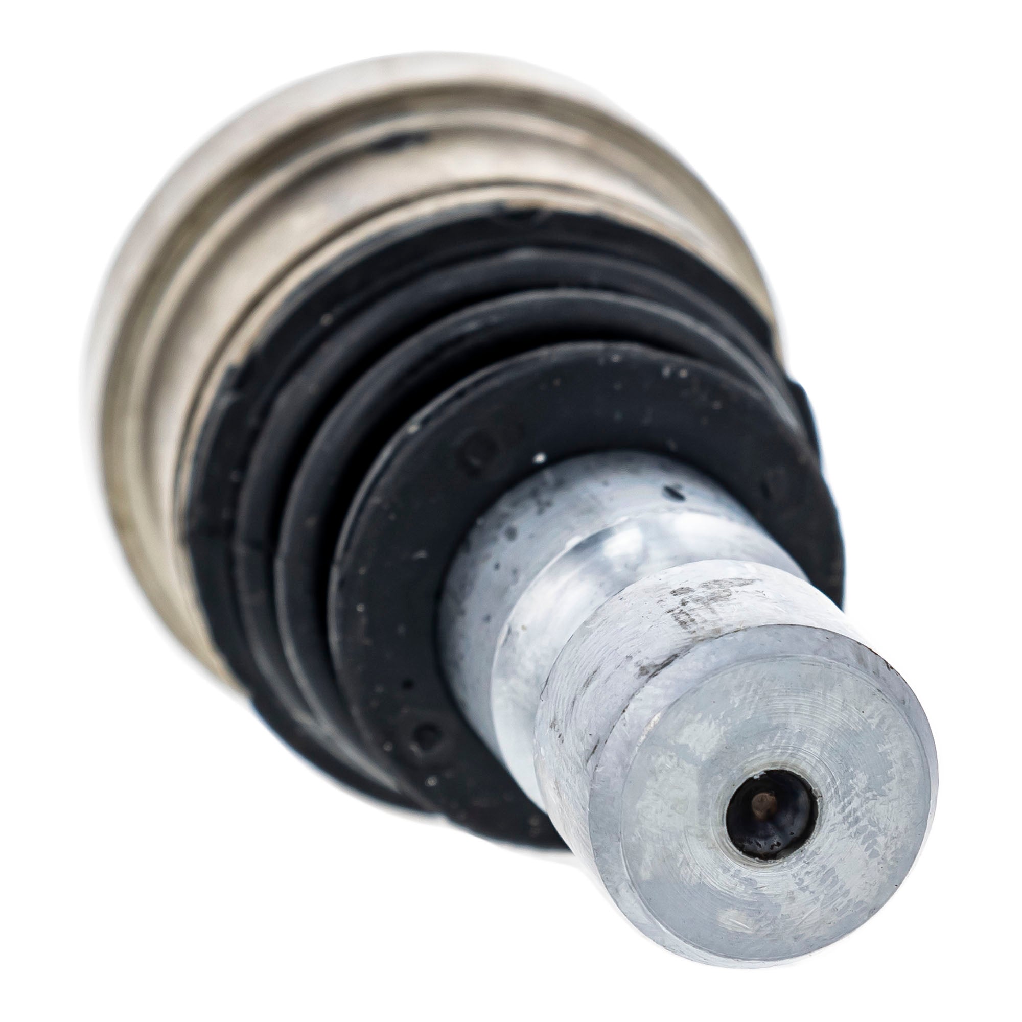 Polaris 2204255 Kit-Knuckle Asm Rh Sportsman Scrambler 1000 550 850 SP Touring