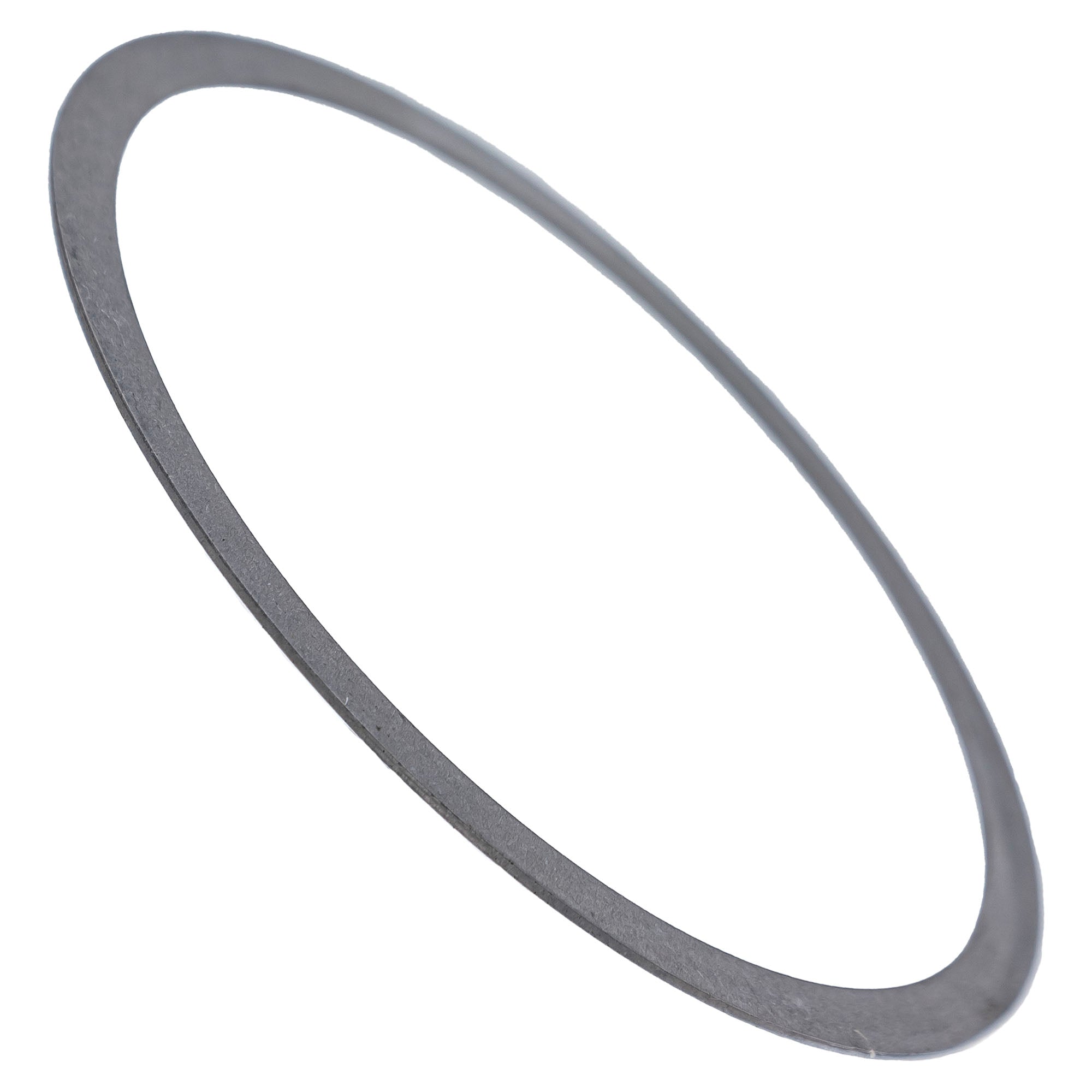 Polaris Primary GTO Shim Kit 2204268