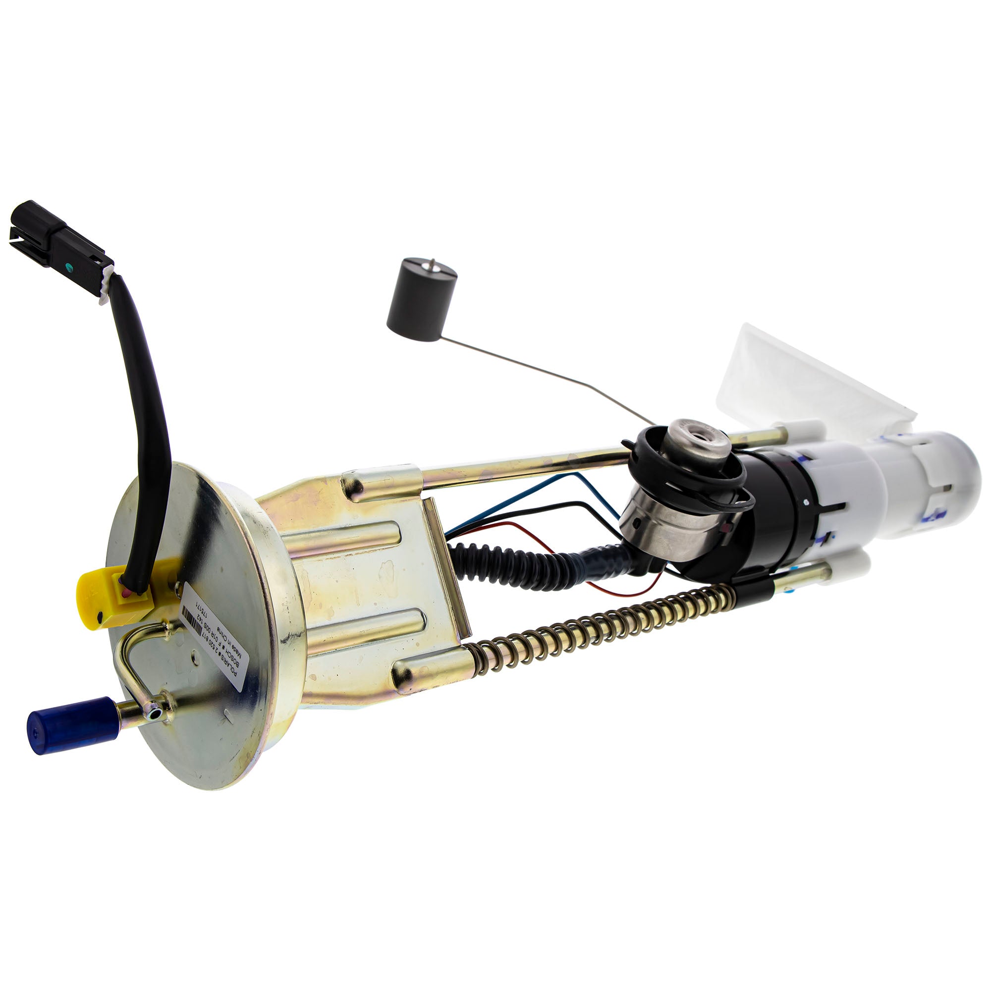 Polaris Fuel Pump Kit 2204306