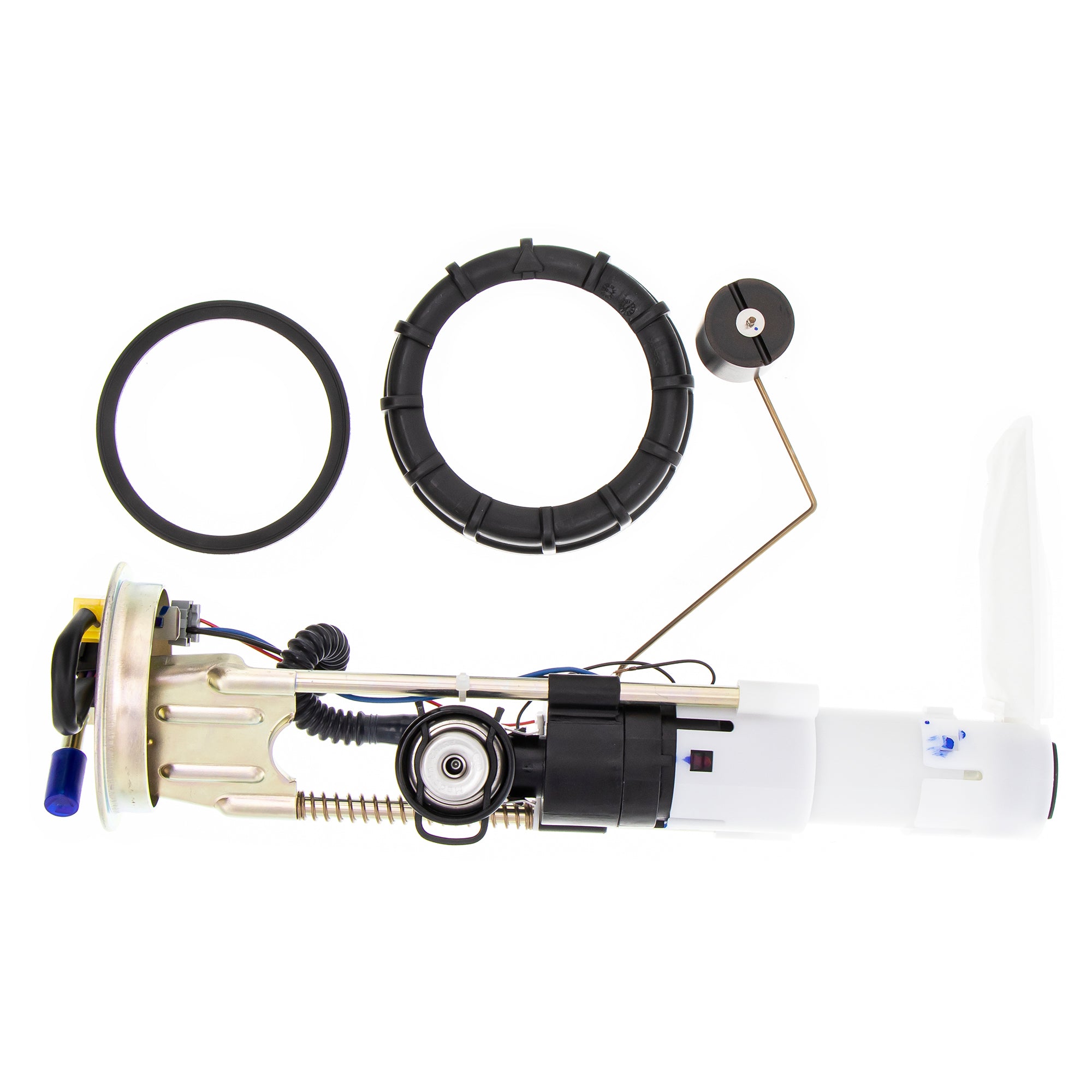 Polaris 2204307 Fuel Pump Kit Sportsman 850 550 XP 2009-2010