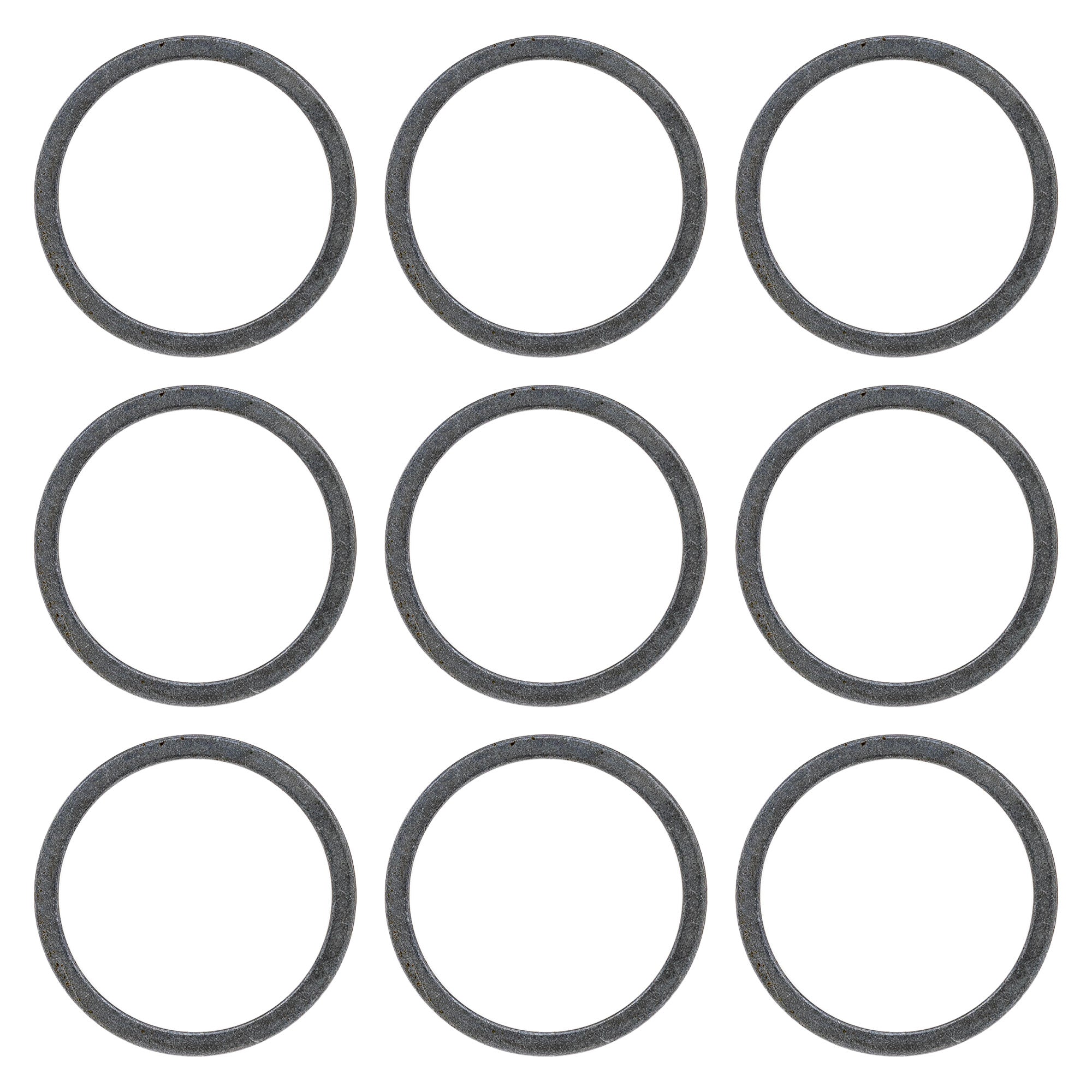 Polaris 2204343 Input Shaft Shim Pack Sportsman Scrambler 1000 850 550 XP  SP  S