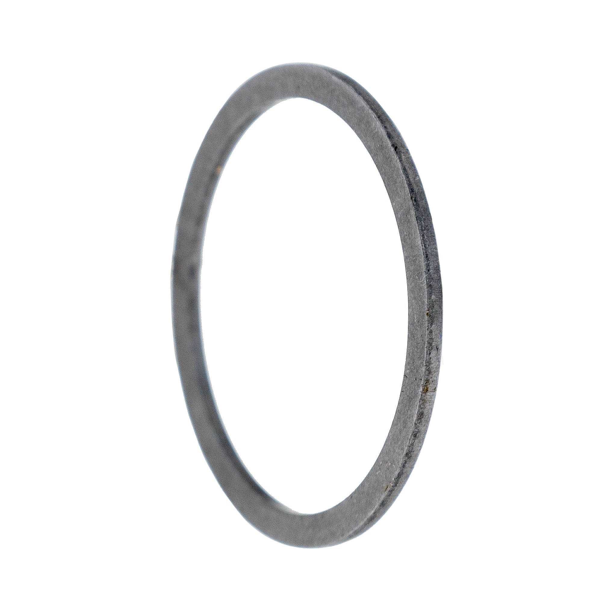 Polaris 2204343 KIT-INPUT SHAFT SHIM PACK Sportsman Scrambler 1000 850 550