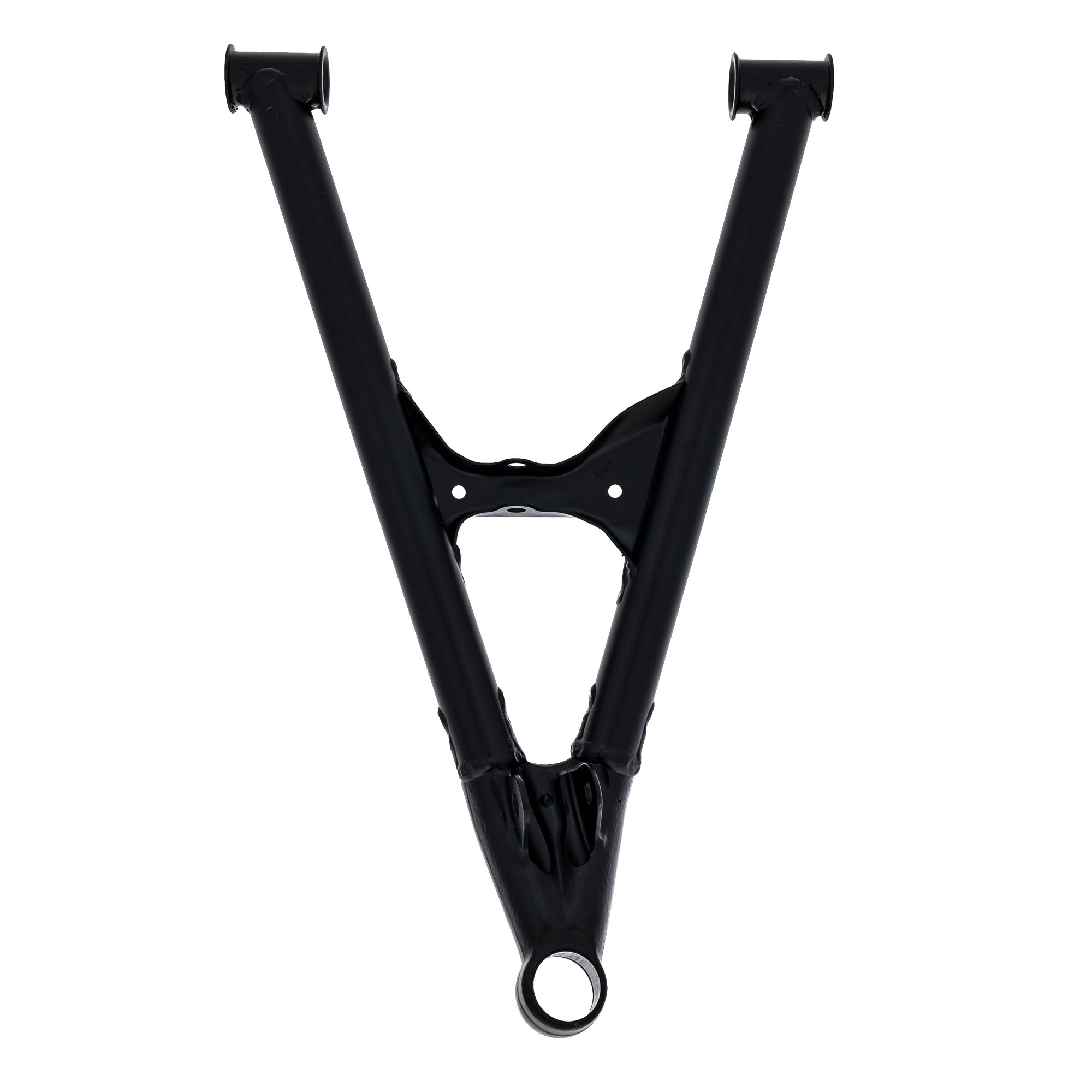 Genuine OEM Polaris Control Arm Rush Switchback RMK Assault 2204428-458