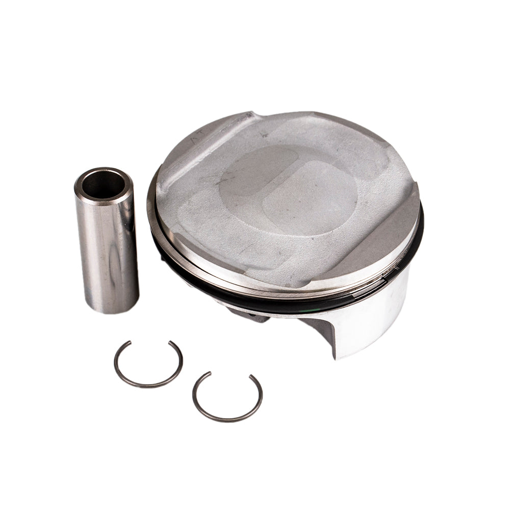 Polaris 2204637 Piston Kit RZR XC 900 XP  XC  4 2204508 2011-2016