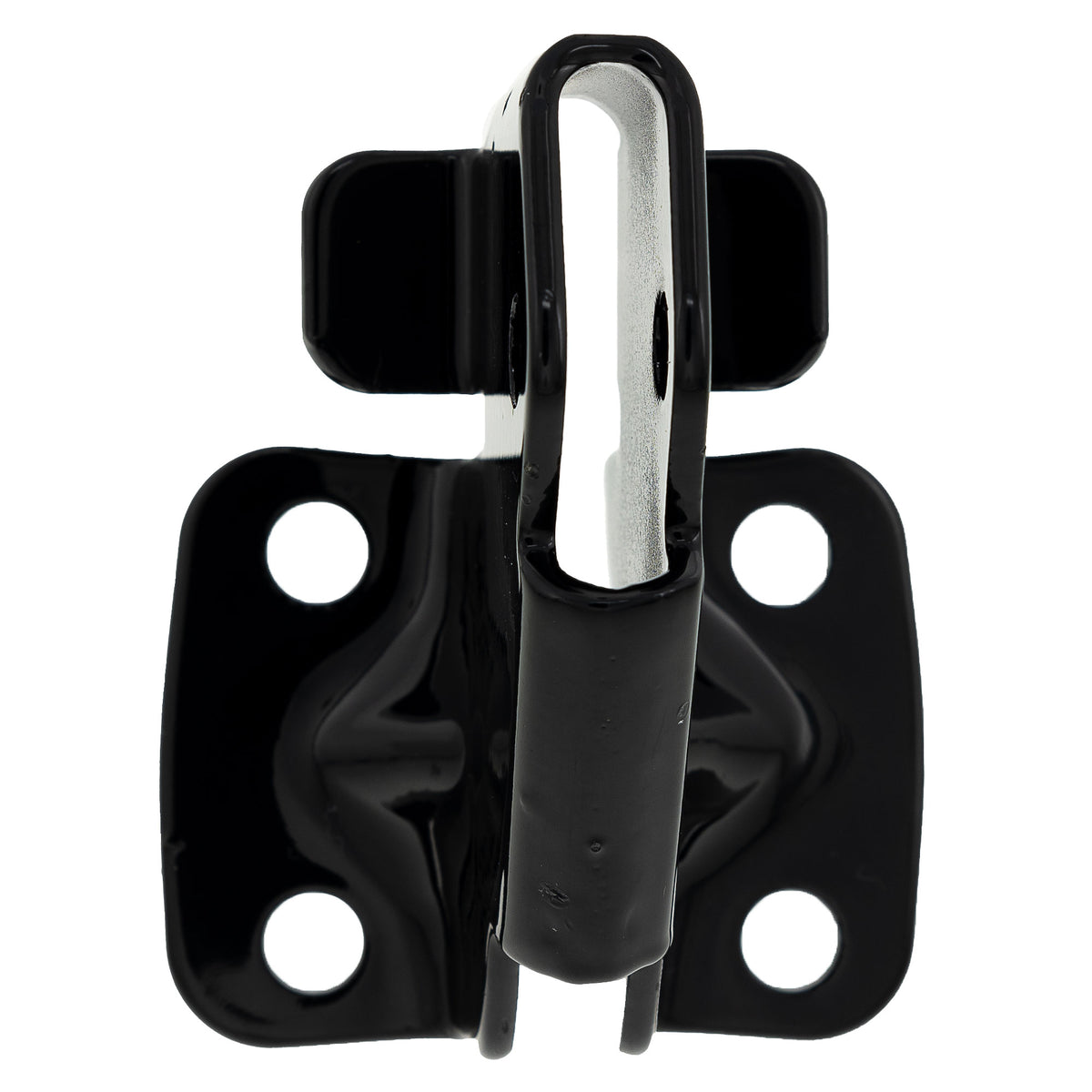 Polaris 9-100-7170 Hose Clamp Water Management Systems for Pools Polaris 9-100-7170 Hose Clamp Water Management Systems for Pools
