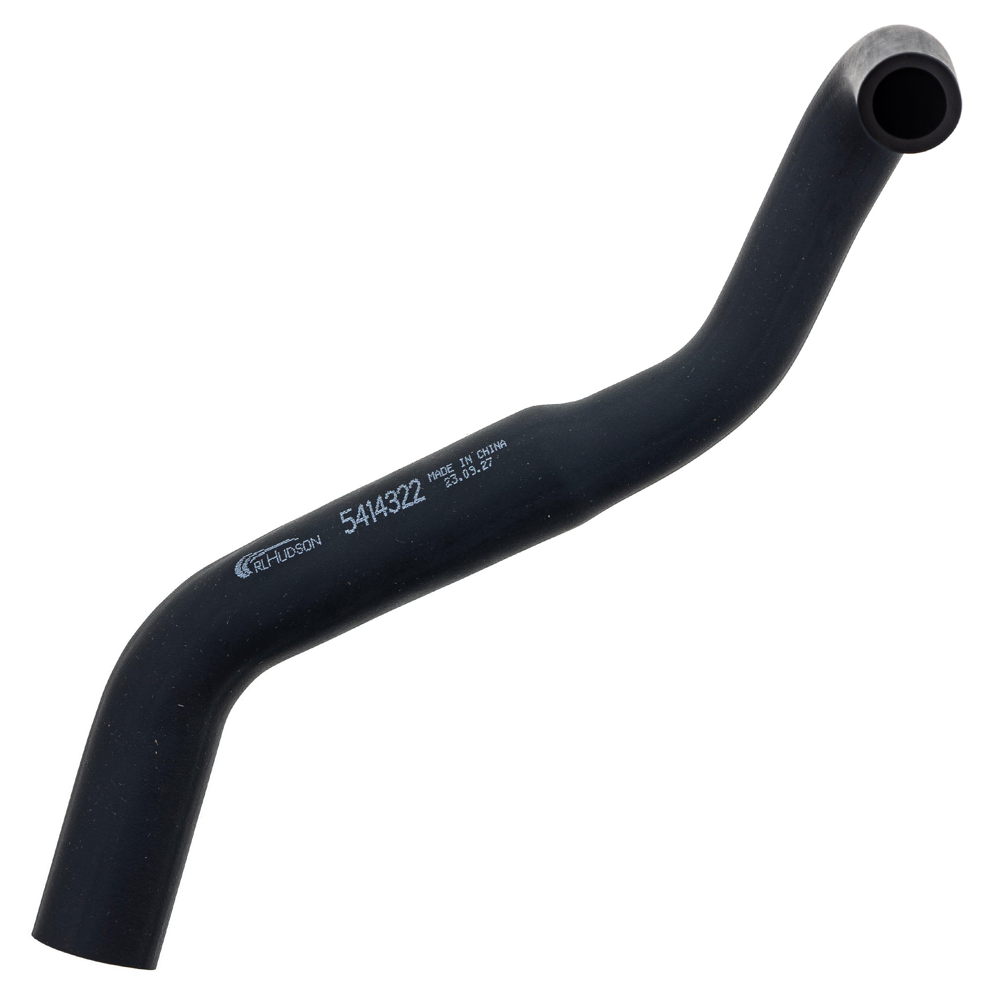 Genuine OEM Polaris Bellows Sportsman 2204755