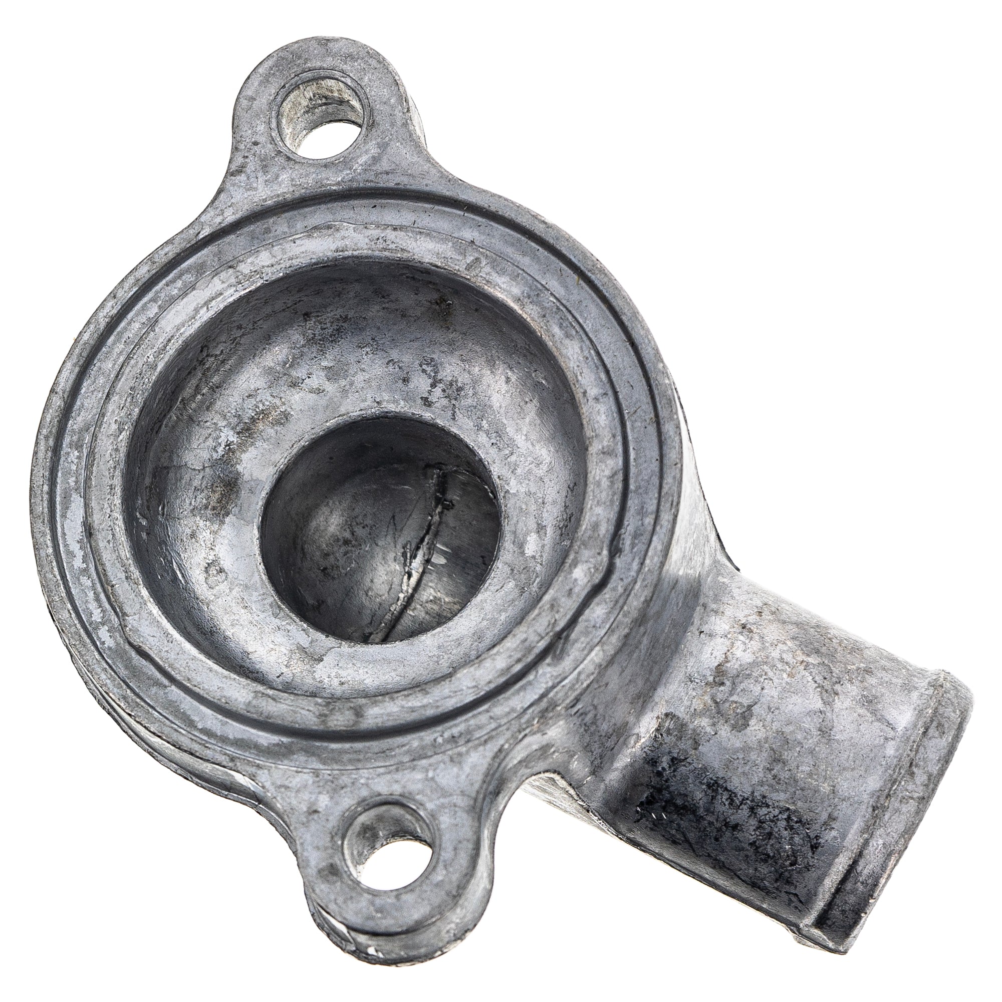 Polaris 2204755 Breather Bellows Kit 9-2011 X2 EFI EPS Sportsman 850 200 XP