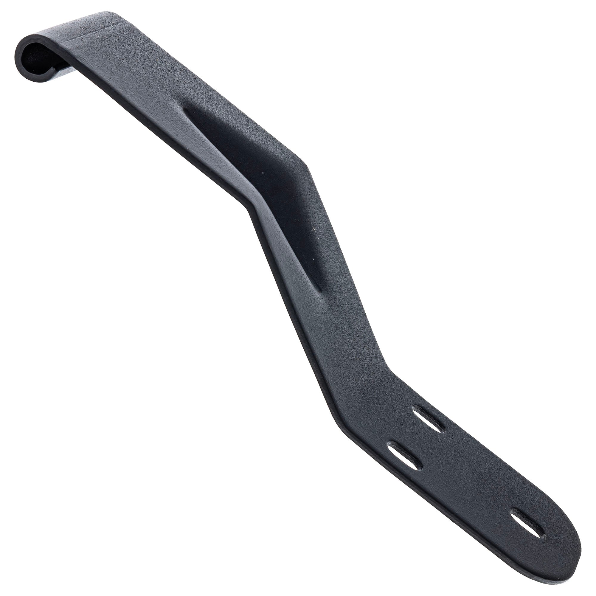 Genuine OEM Polaris Hinge