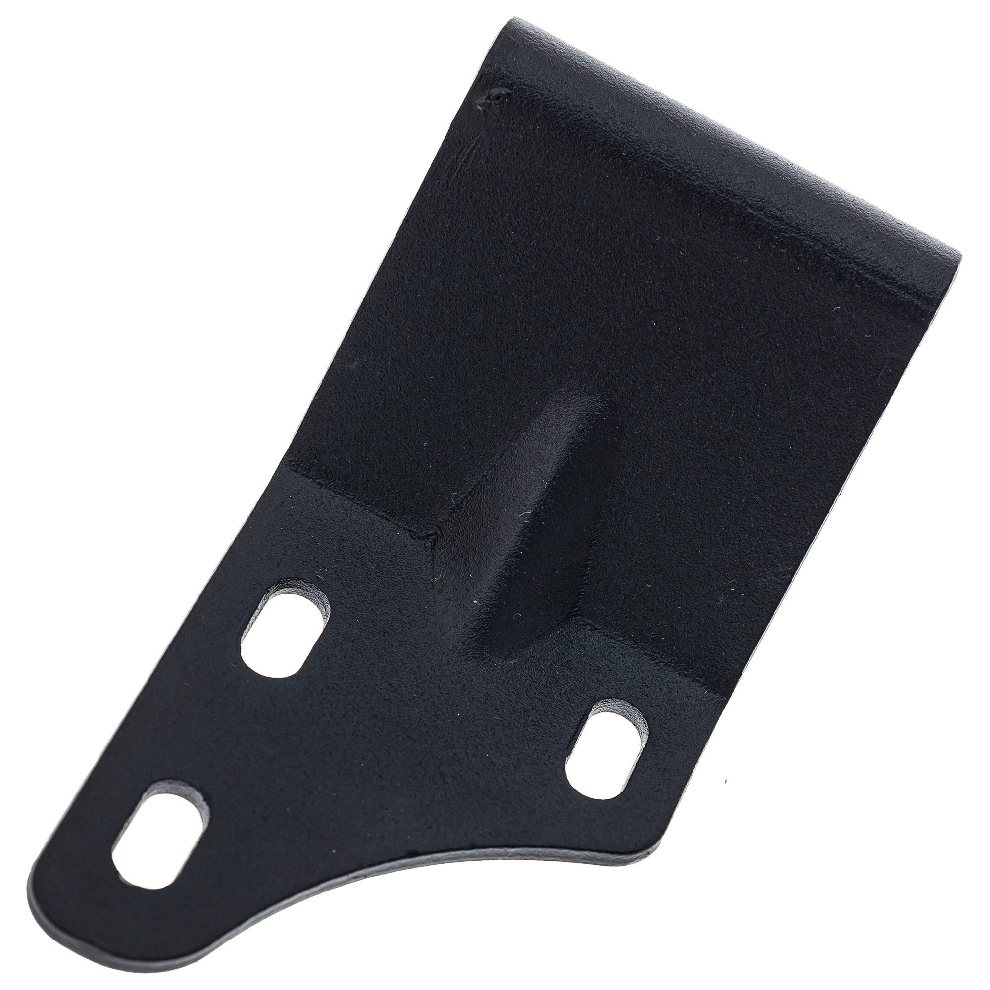 Polaris 2204805 KIT-SVC HINGES BESTOP DOOR TTN Part