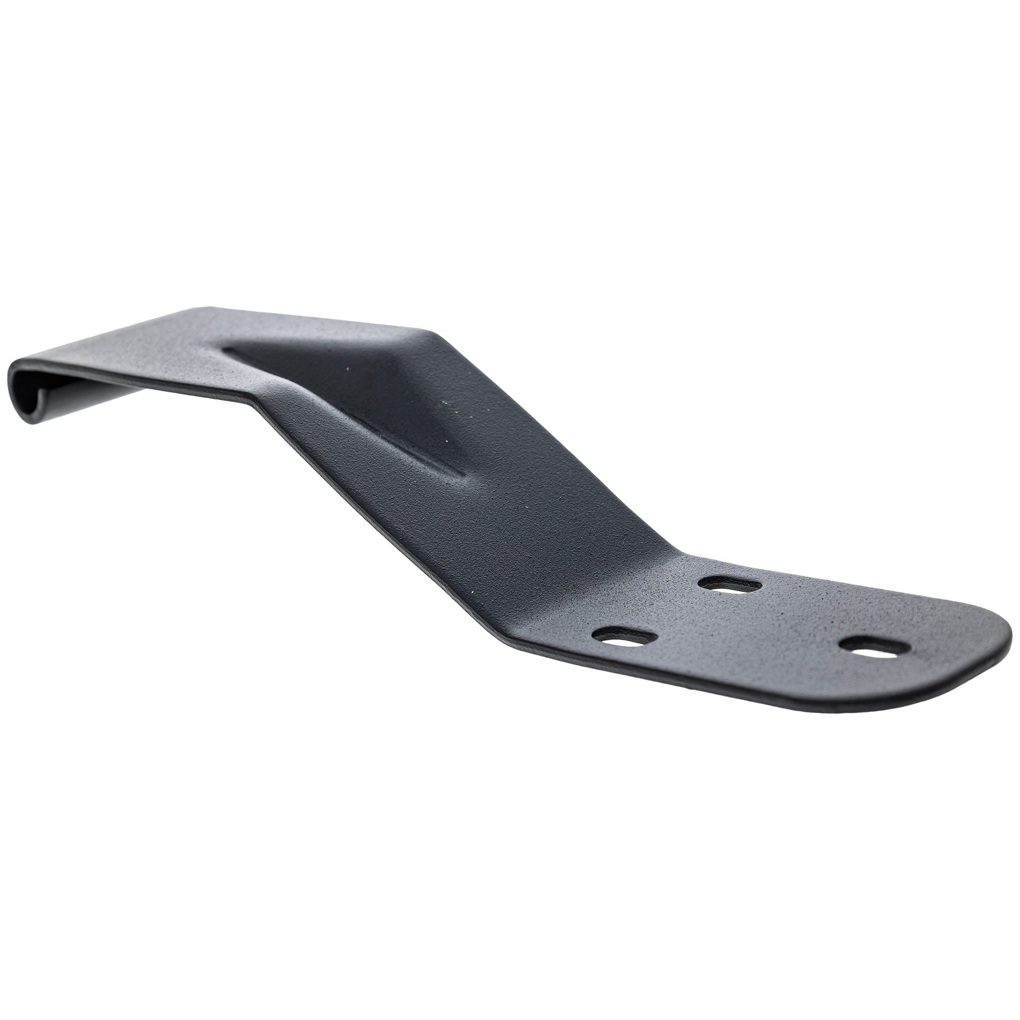 Polaris 2204805 KIT-SVC HINGES BESTOP DOOR TTN Part