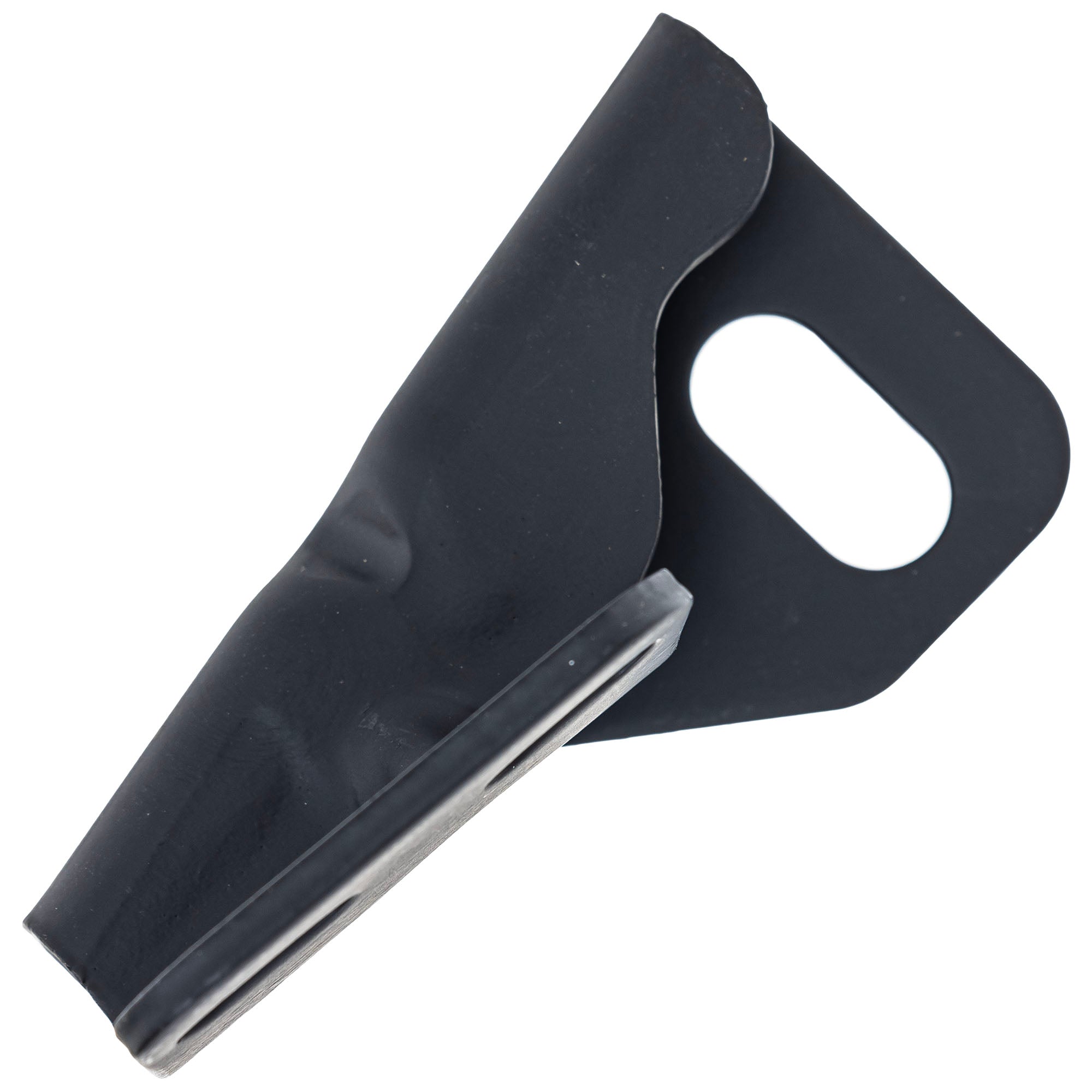 Polaris 2204806 KIT-SVC LTCH LH BESTOP DOOR TT Part