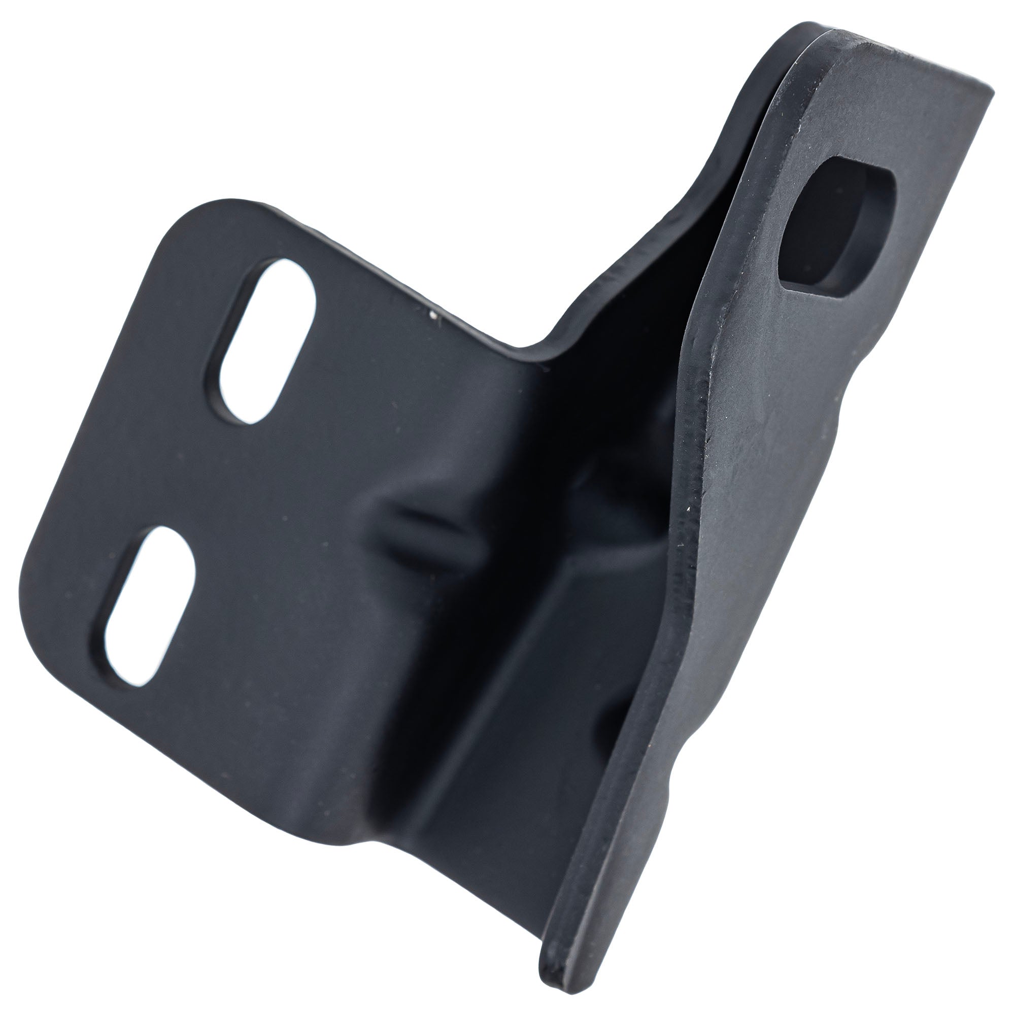 Polaris 2204806 KIT-SVC LTCH LH BESTOP DOOR TT Part