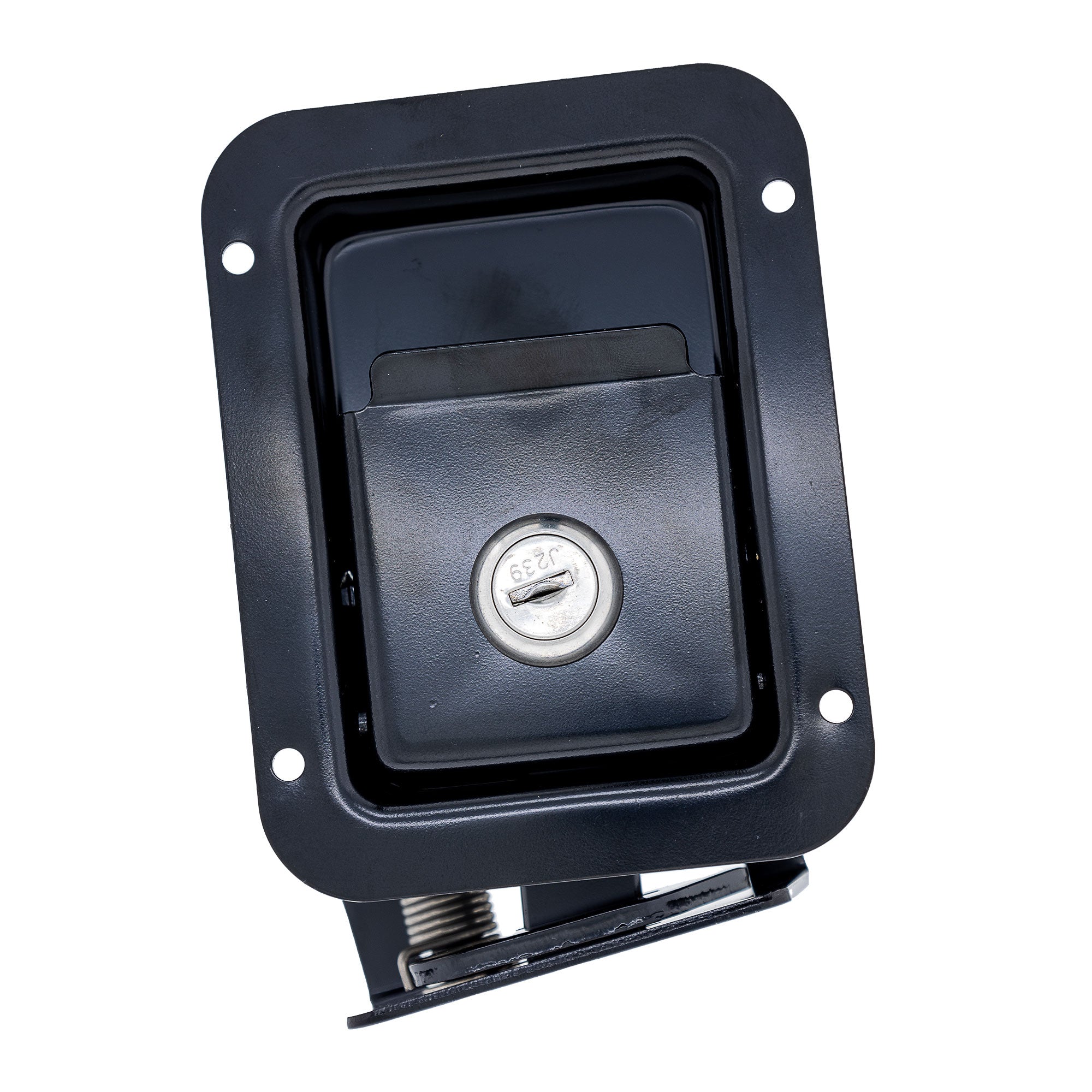 Genuine OEM Polaris Latch