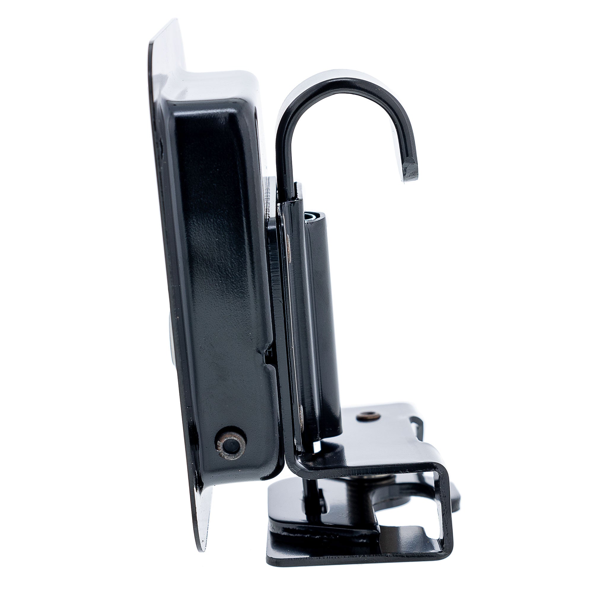 Polaris 2204807 KIT-SVC LTCH RH BESTOP DOOR TT Part