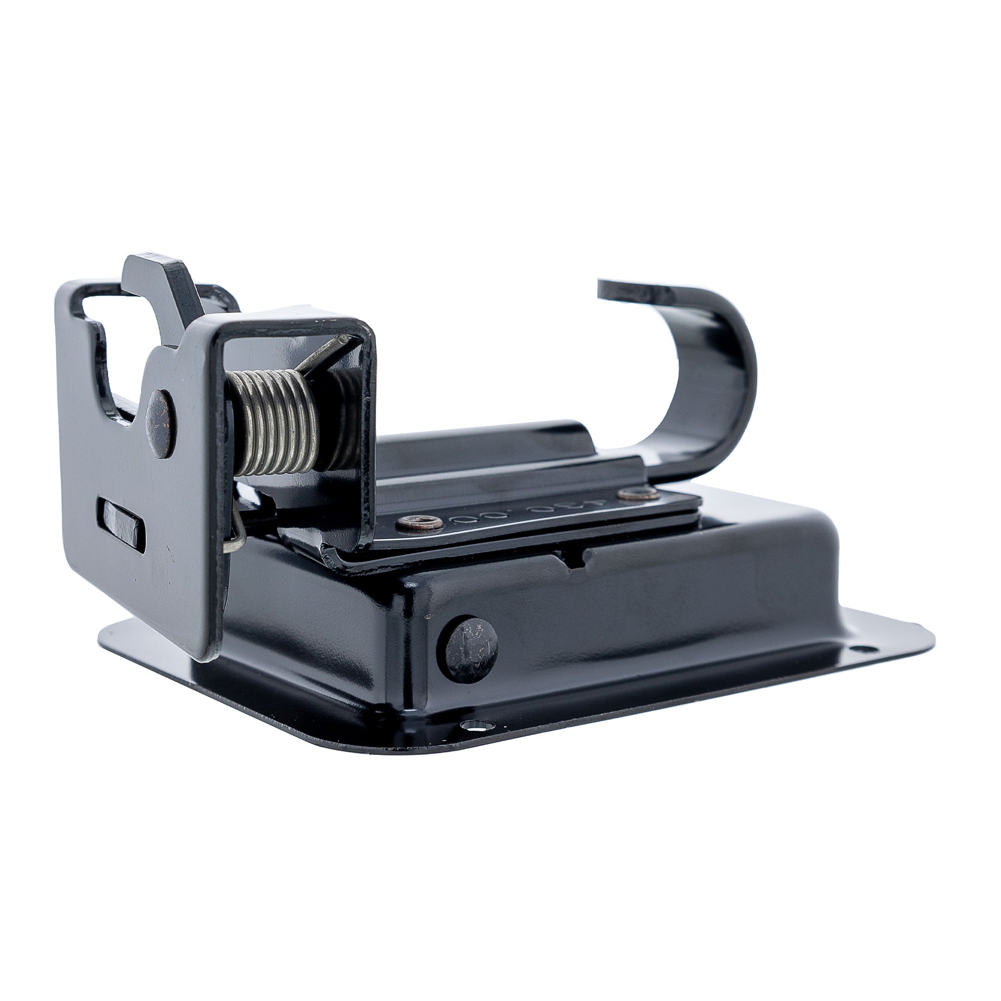 Polaris 2204807 KIT-SVC LTCH RH BESTOP DOOR TT Part