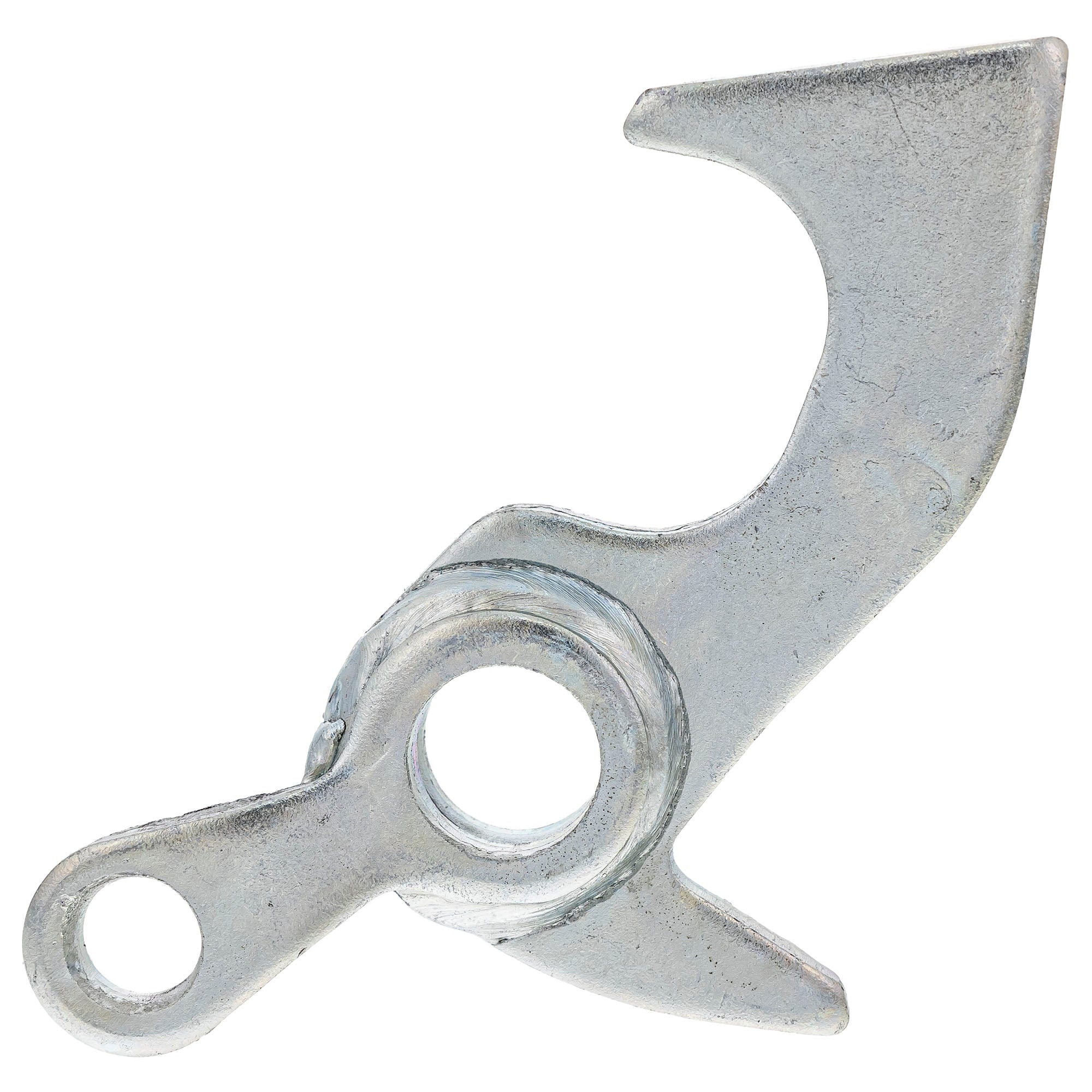 Polaris Plow Hardware Latch Kit 2204828