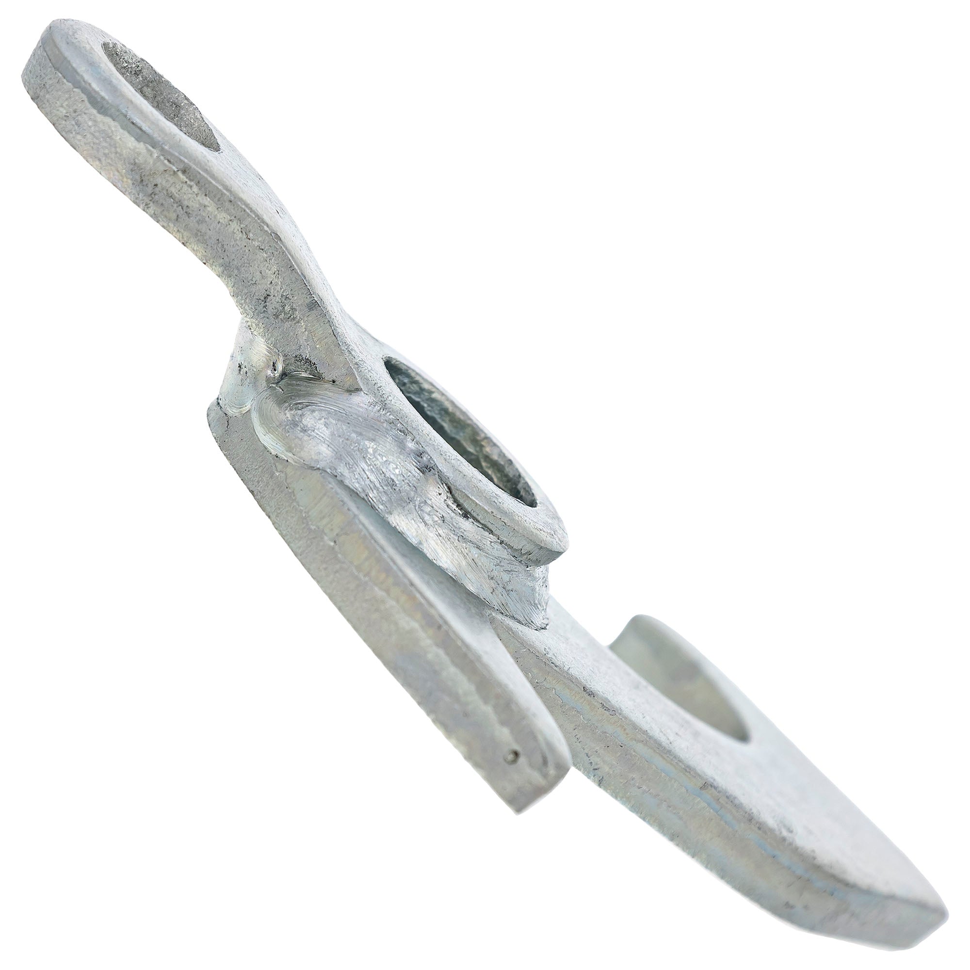 Polaris 2204828 Plow Hardware Latch Kit TTN