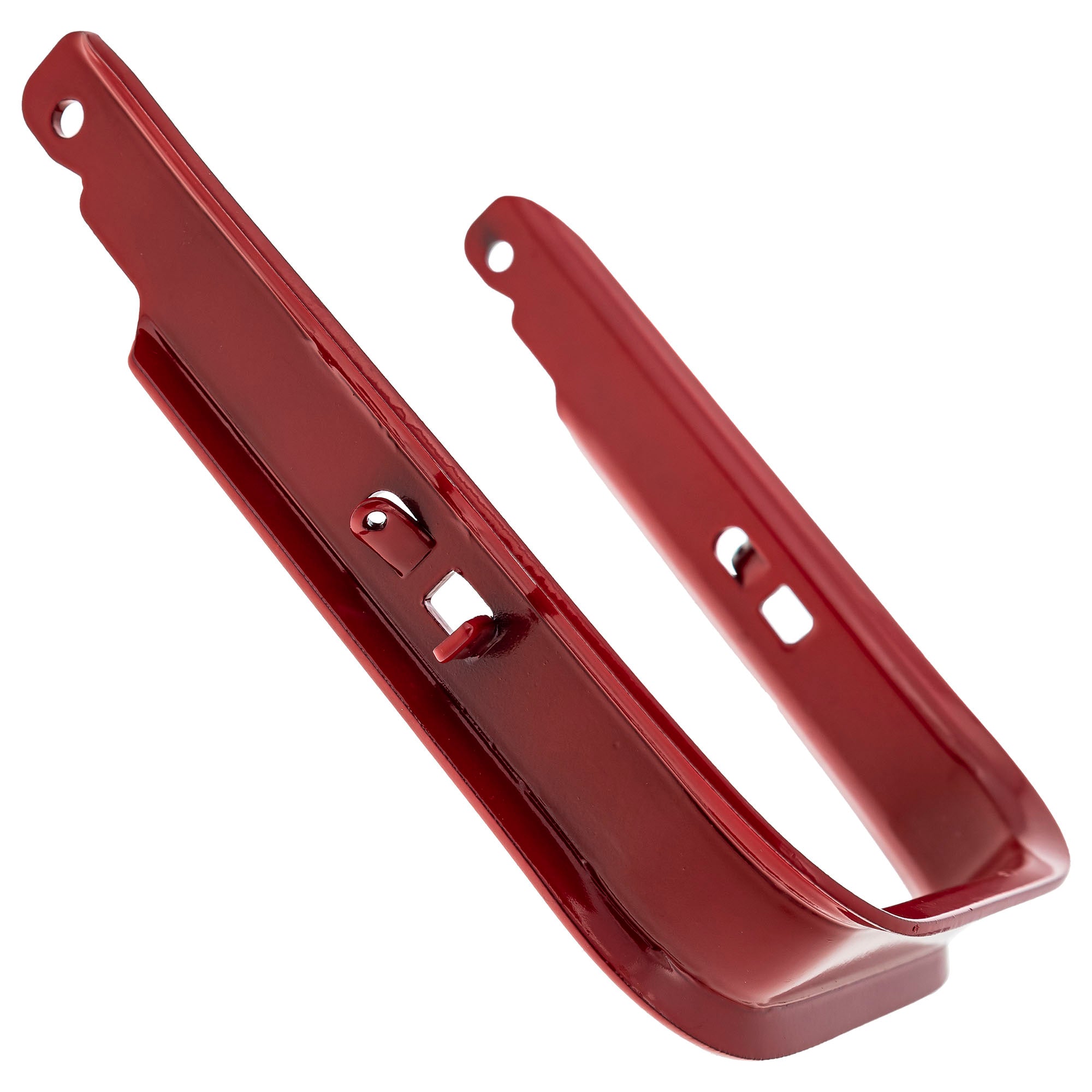 Polaris 2204828 Plow Hardware Latch Kit TTN