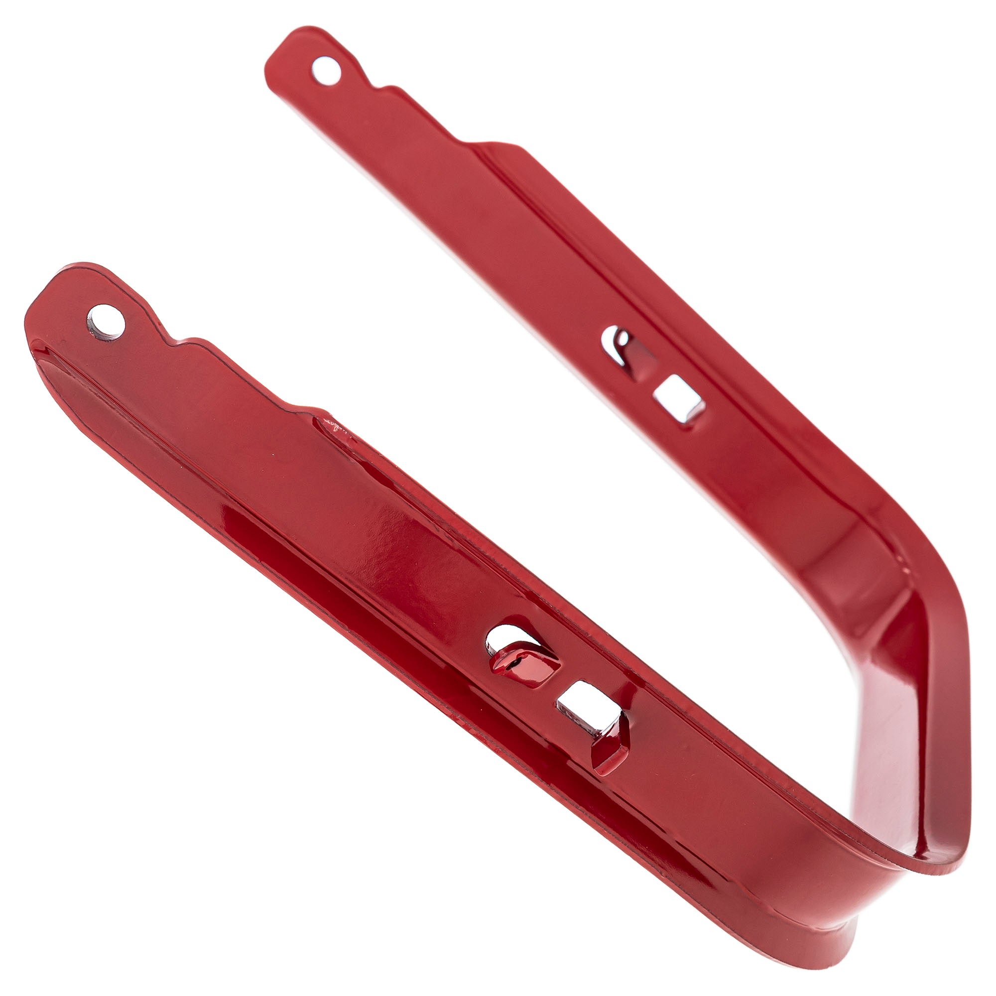 Polaris 2204828 Plow Hardware Latch Kit TTN