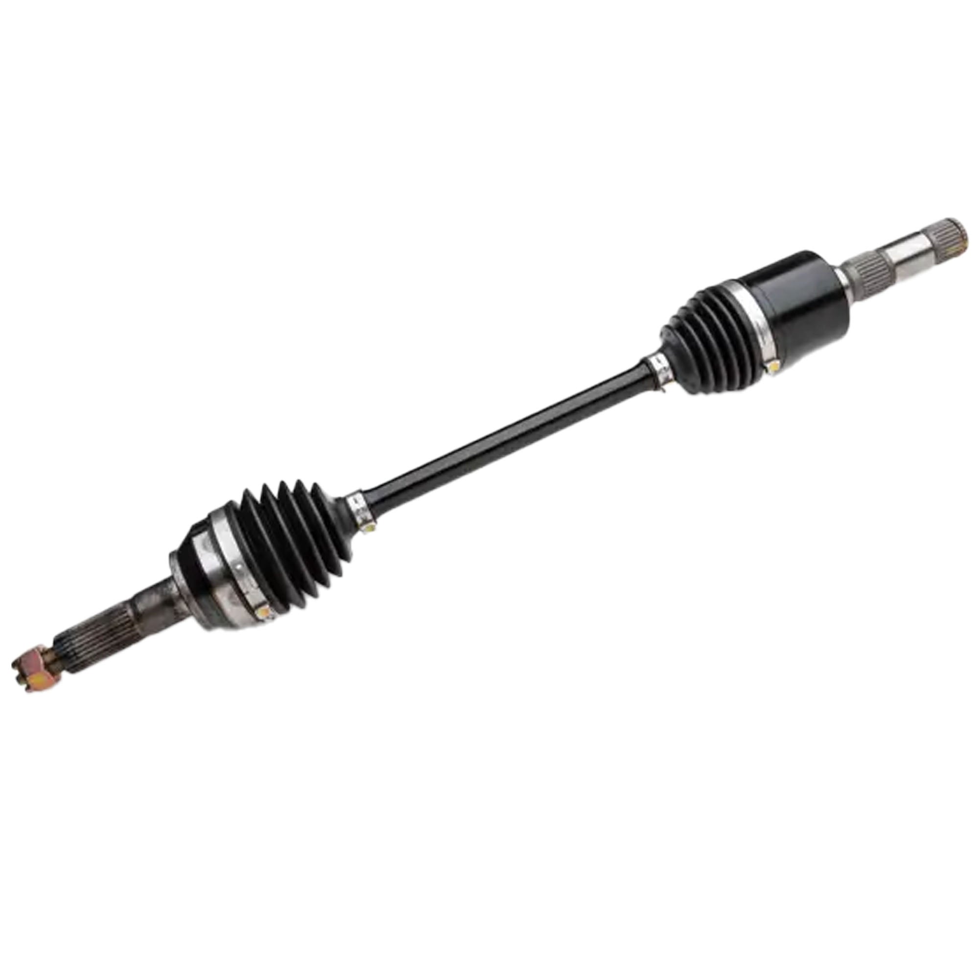 Polaris 2204857 Rear Left Hand Drive Shaft Ranger 800 500 700 XP  Crew 1332502