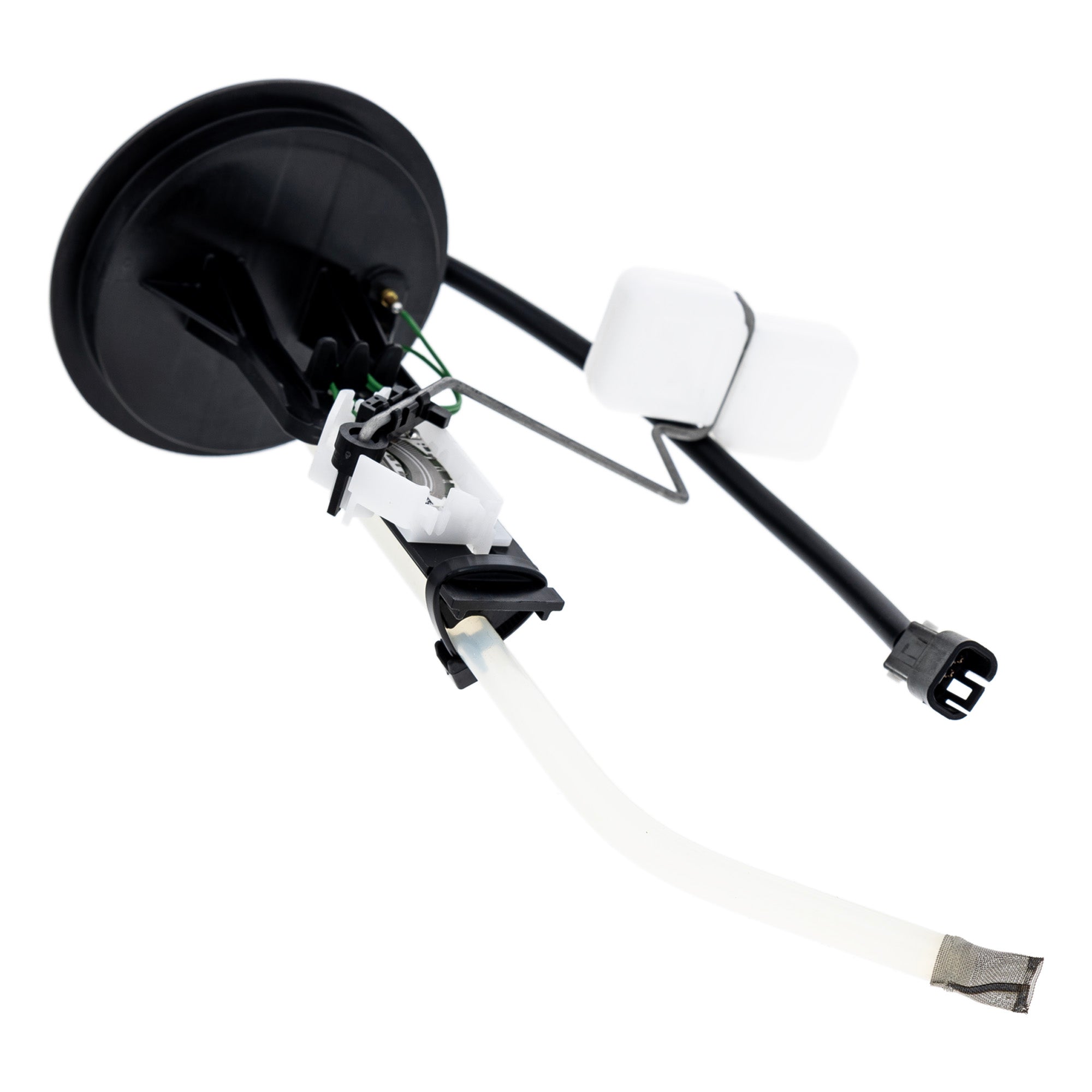 Polaris 2204883 Diesel Fuel Sender Ranger Brutus 1000 Crew 2013-2018