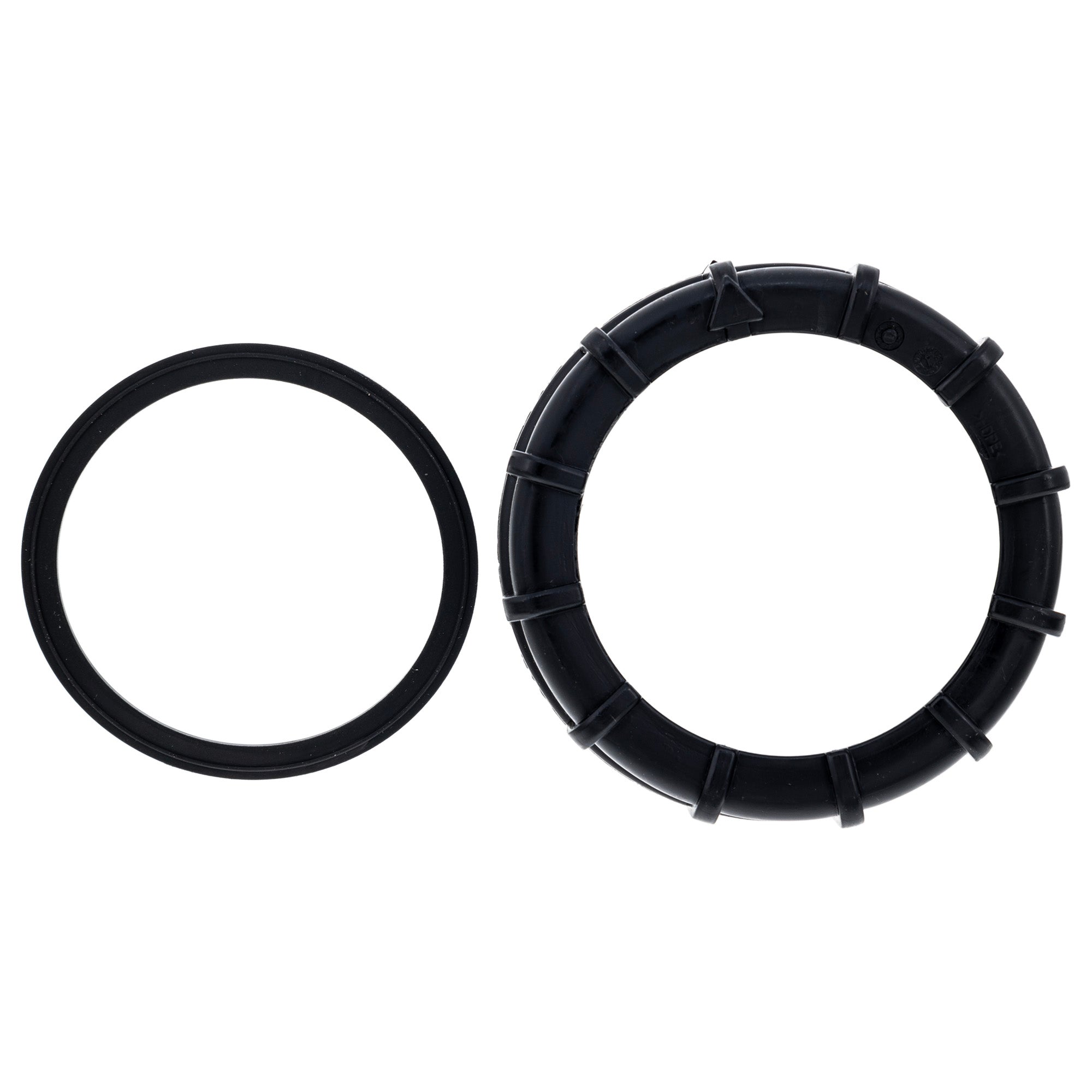 Polaris 2204883 Diesel Fuel Sender Ranger Brutus 1000 Crew 2013-2018