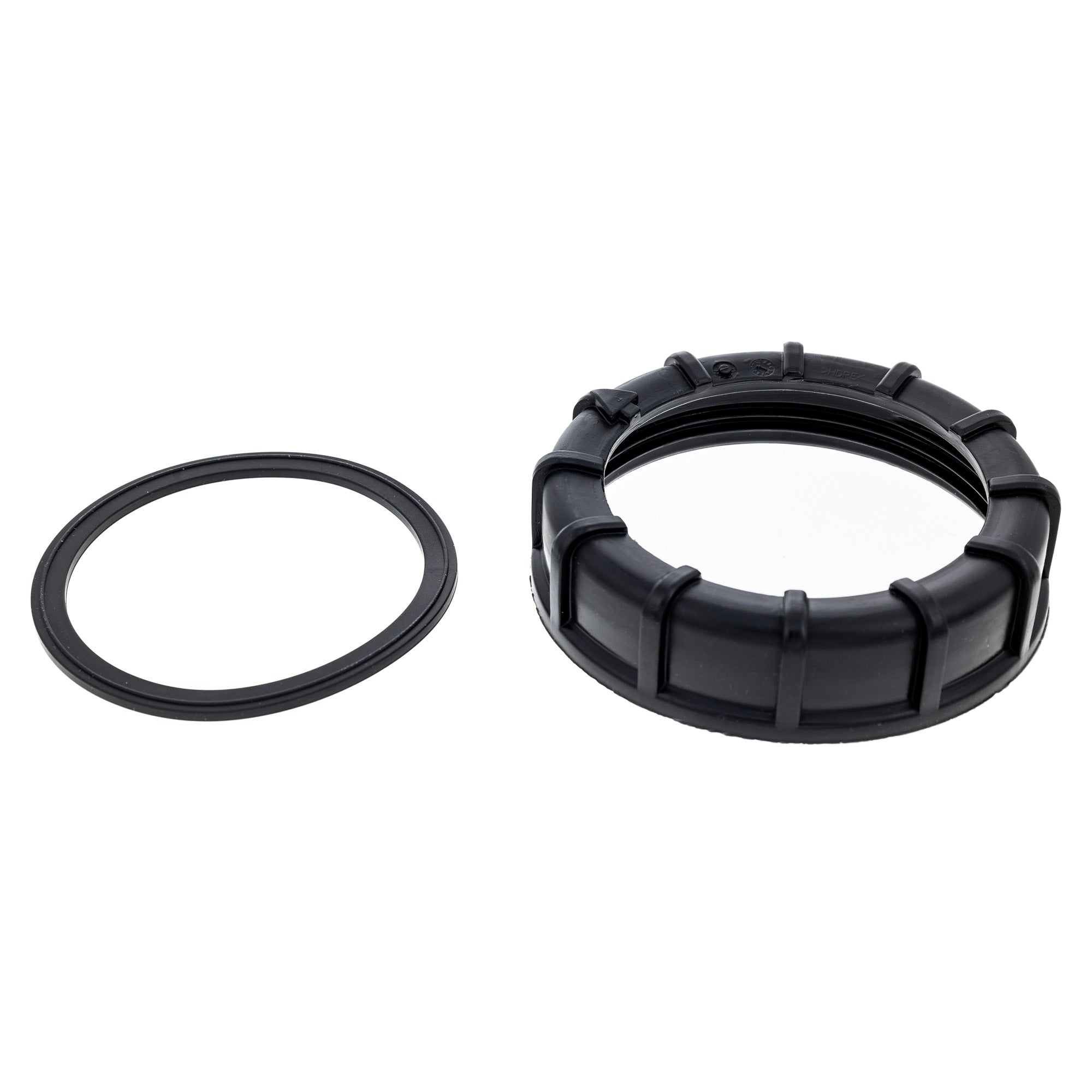 Polaris 2204883 Diesel Fuel Sender Ranger Brutus 1000 Crew 2013-2018