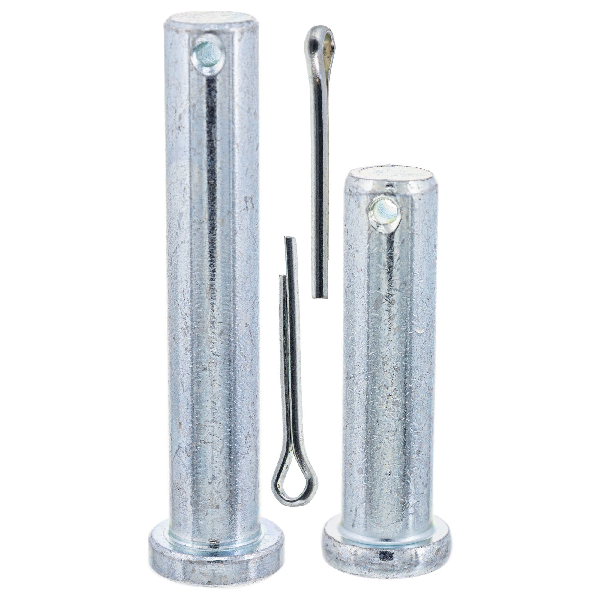 Polaris 2204892 Plow Angle Hardware