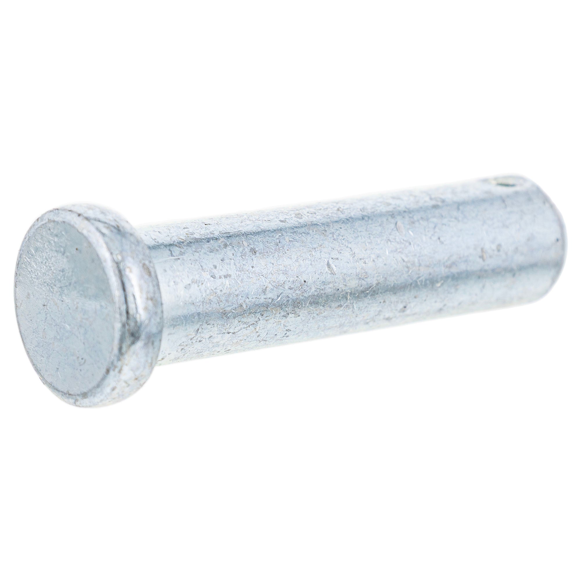 Polaris Plow Angle Hardware 2204892