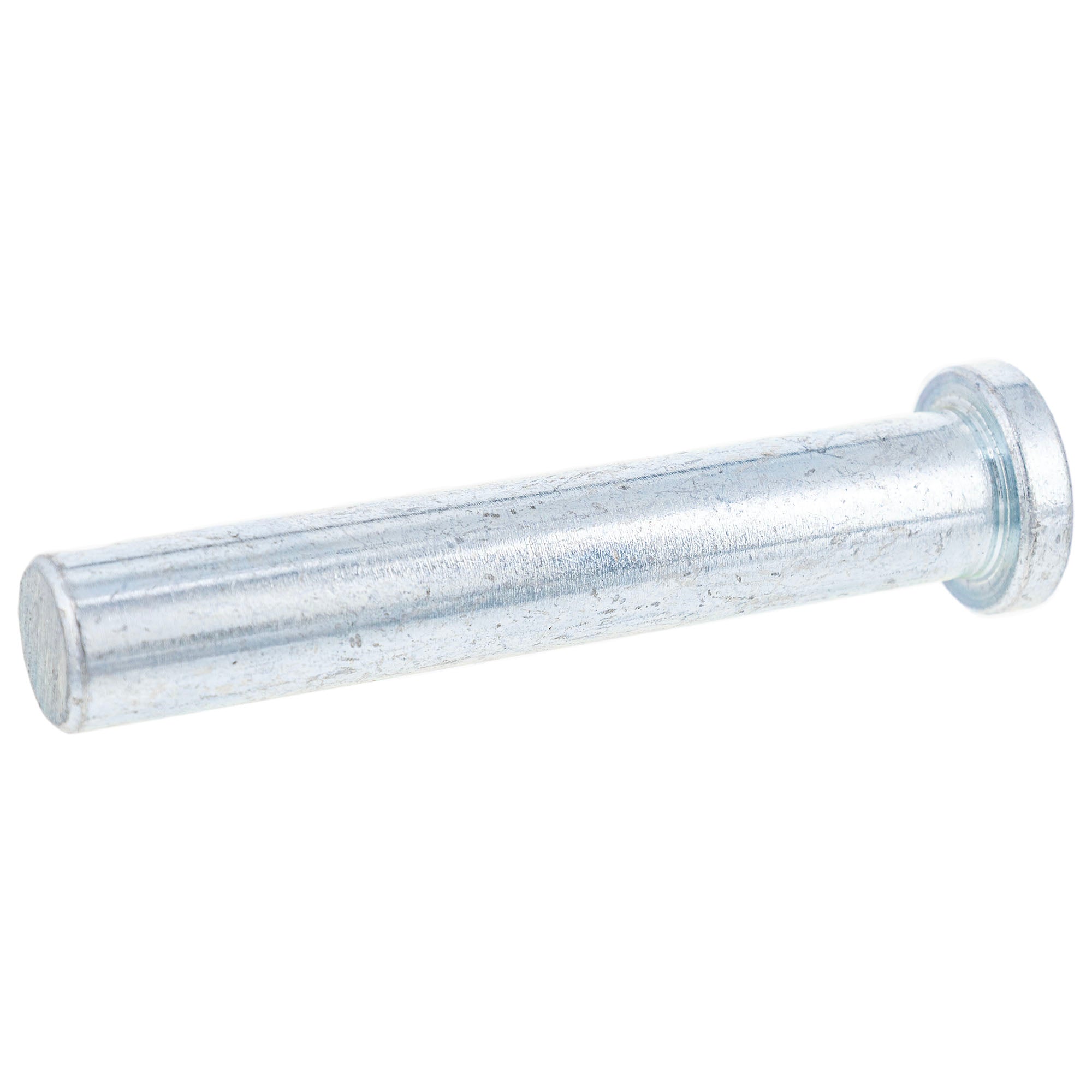 Polaris 2204892 KIT-PLOW ANGLE HARDWARE Part