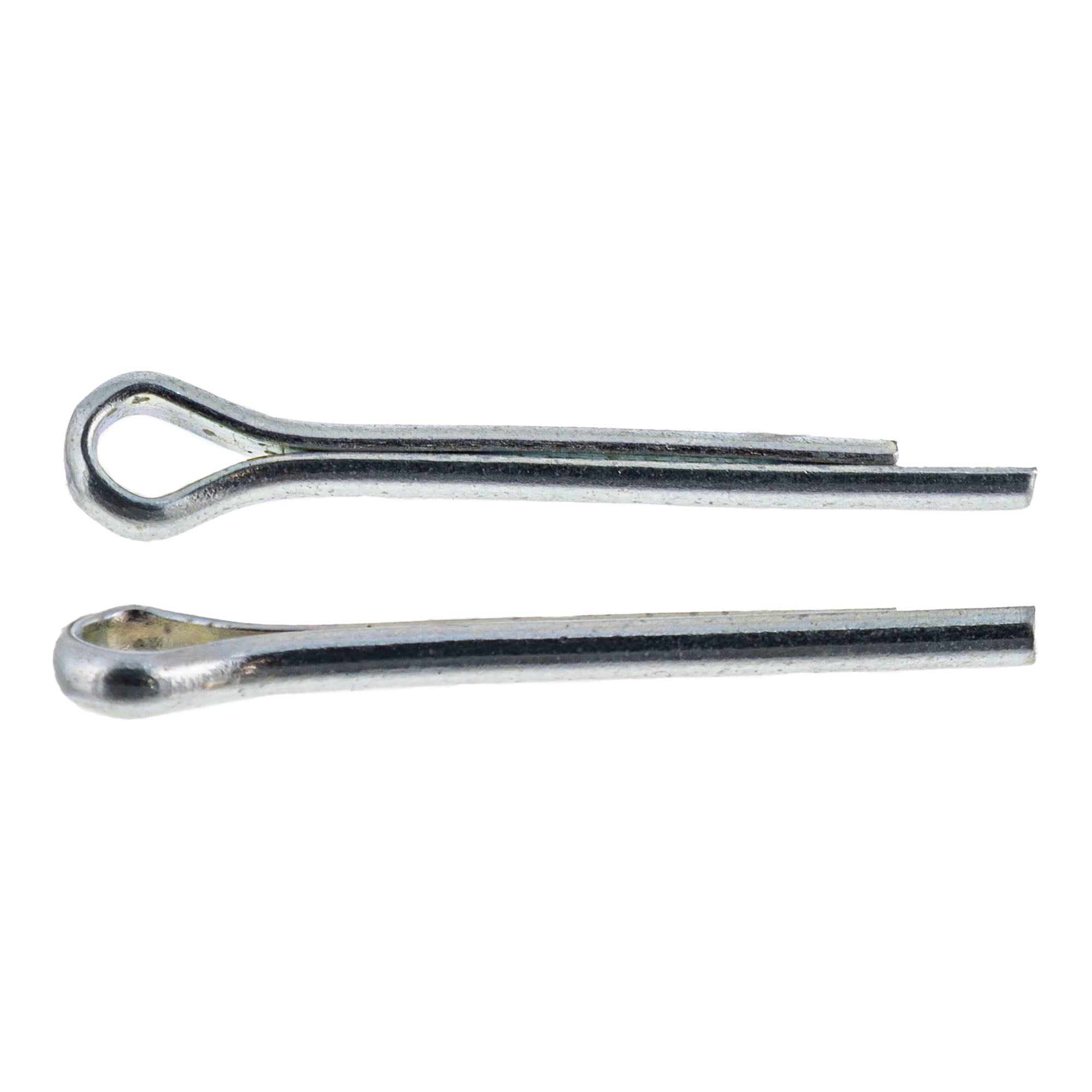 Polaris 2204892 KIT-PLOW ANGLE HARDWARE Part