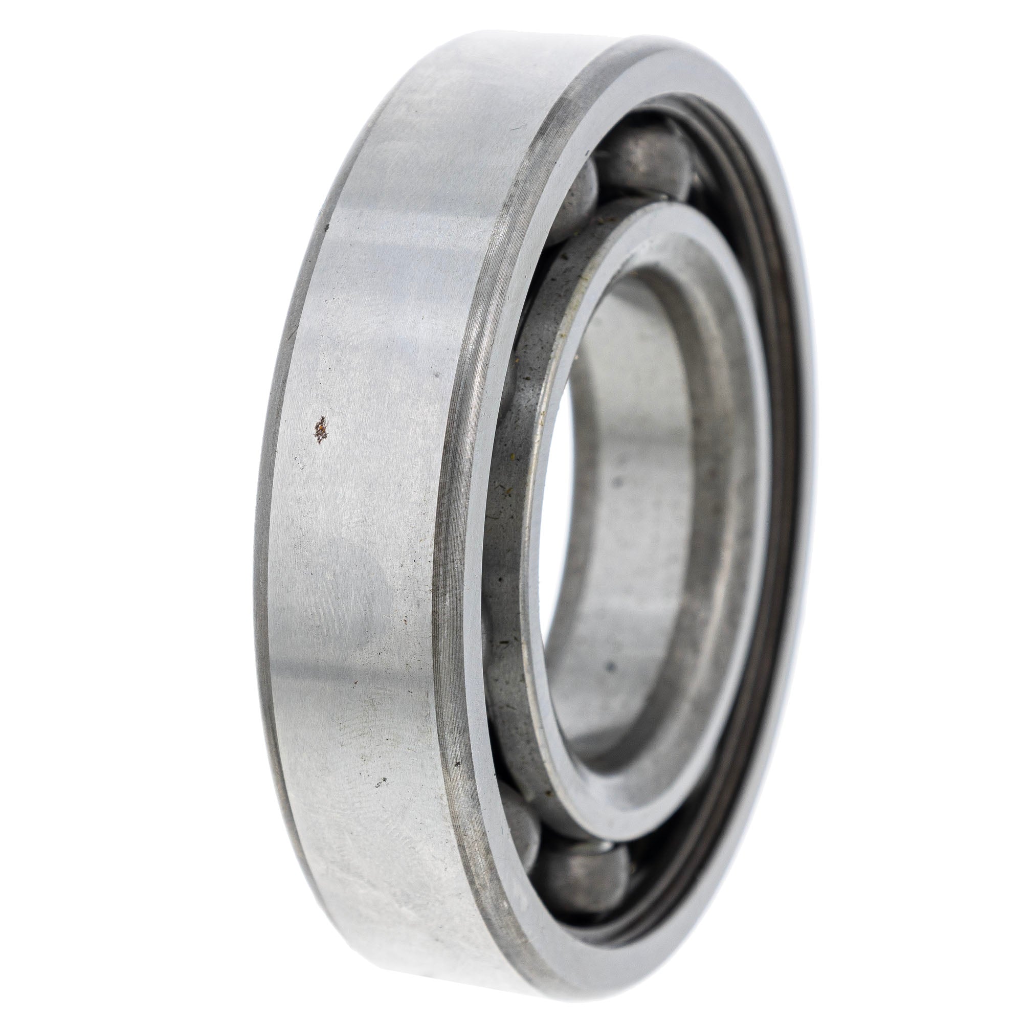 Polaris 2204905 KIT-570 CRANKSHAFT Part