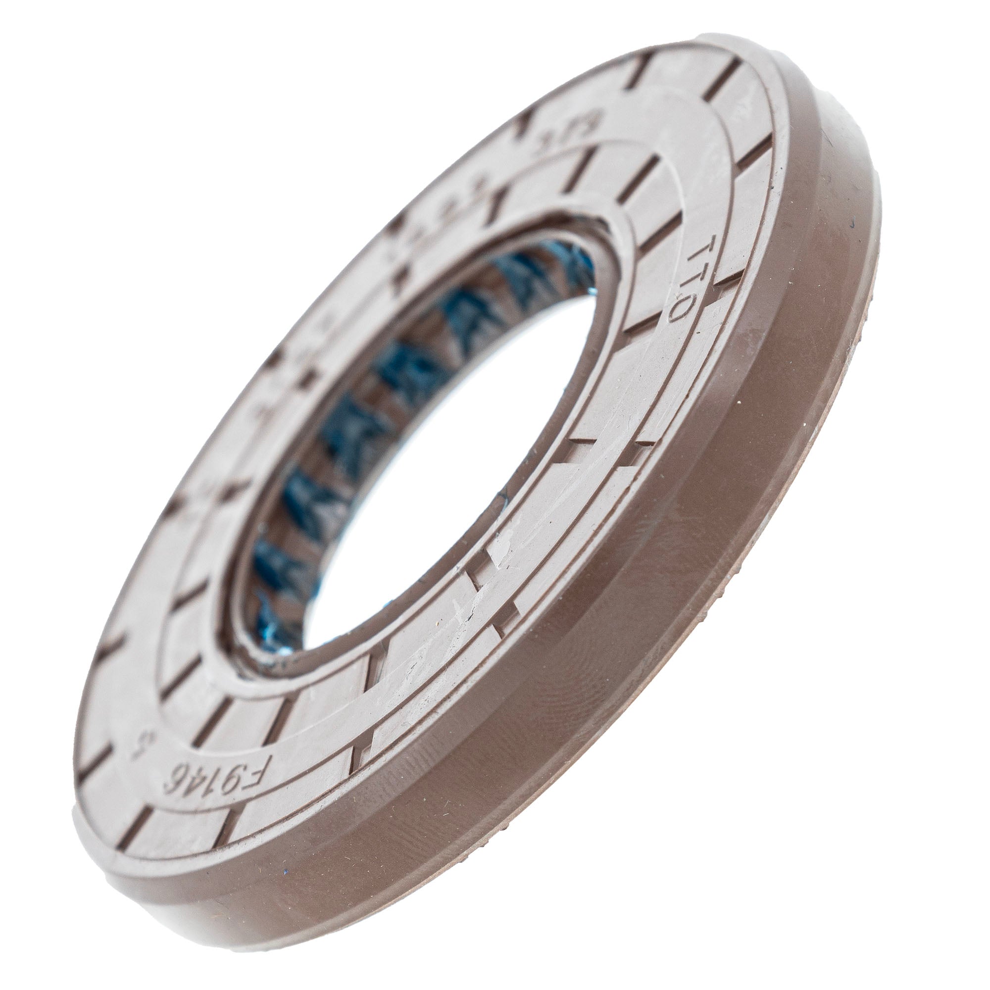 Polaris 2204905 KIT-570 CRANKSHAFT Part