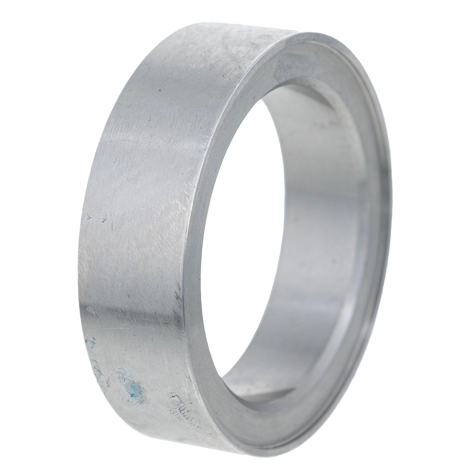 Polaris 2204905 KIT-570 CRANKSHAFT Part