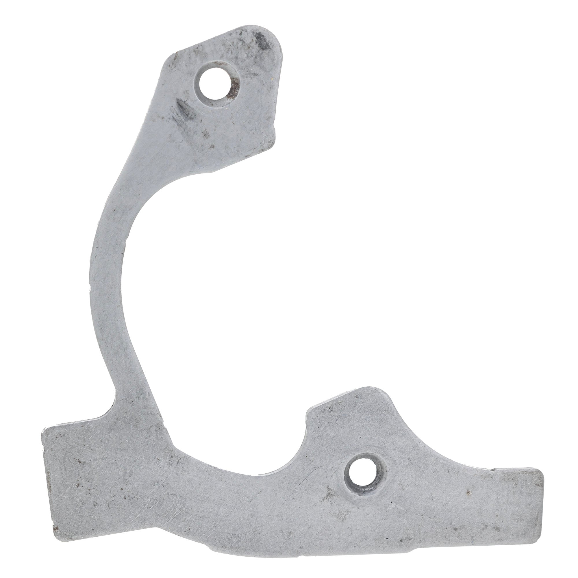 Polaris 2204905 KIT-570 CRANKSHAFT Part