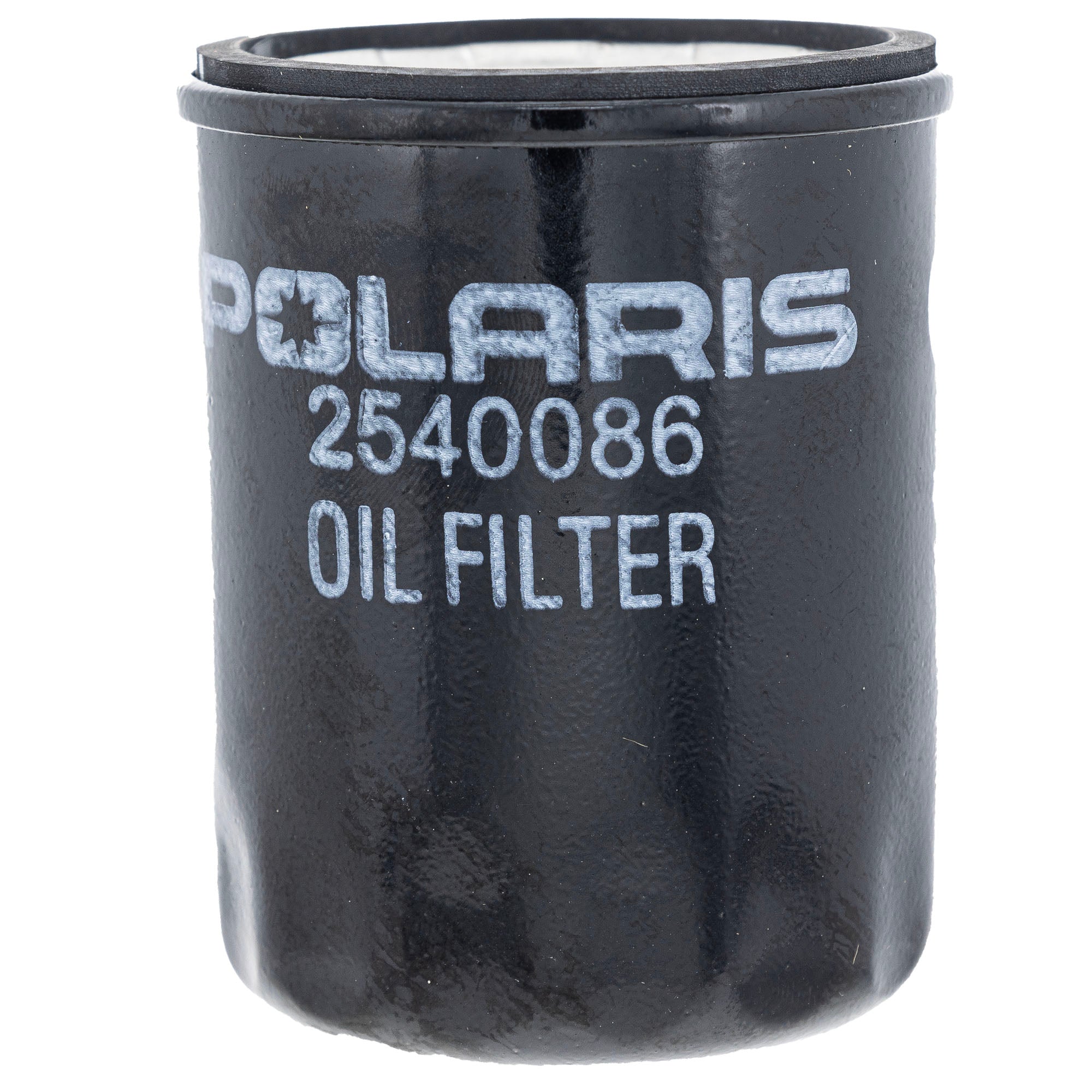 Polaris 2204905 KIT-570 CRANKSHAFT Part