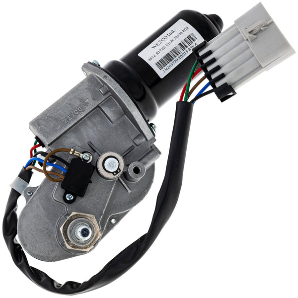Polaris 2204914 Windshield Wiper Motor | FixMyToys