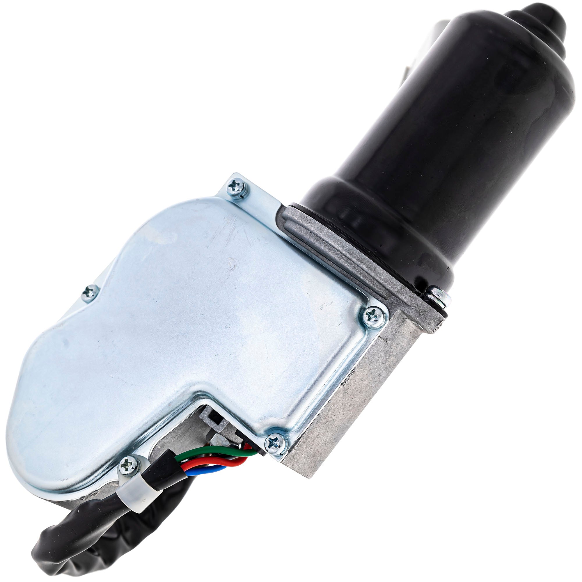 Polaris 2204914 Windshield Wiper Motor | FixMyToys