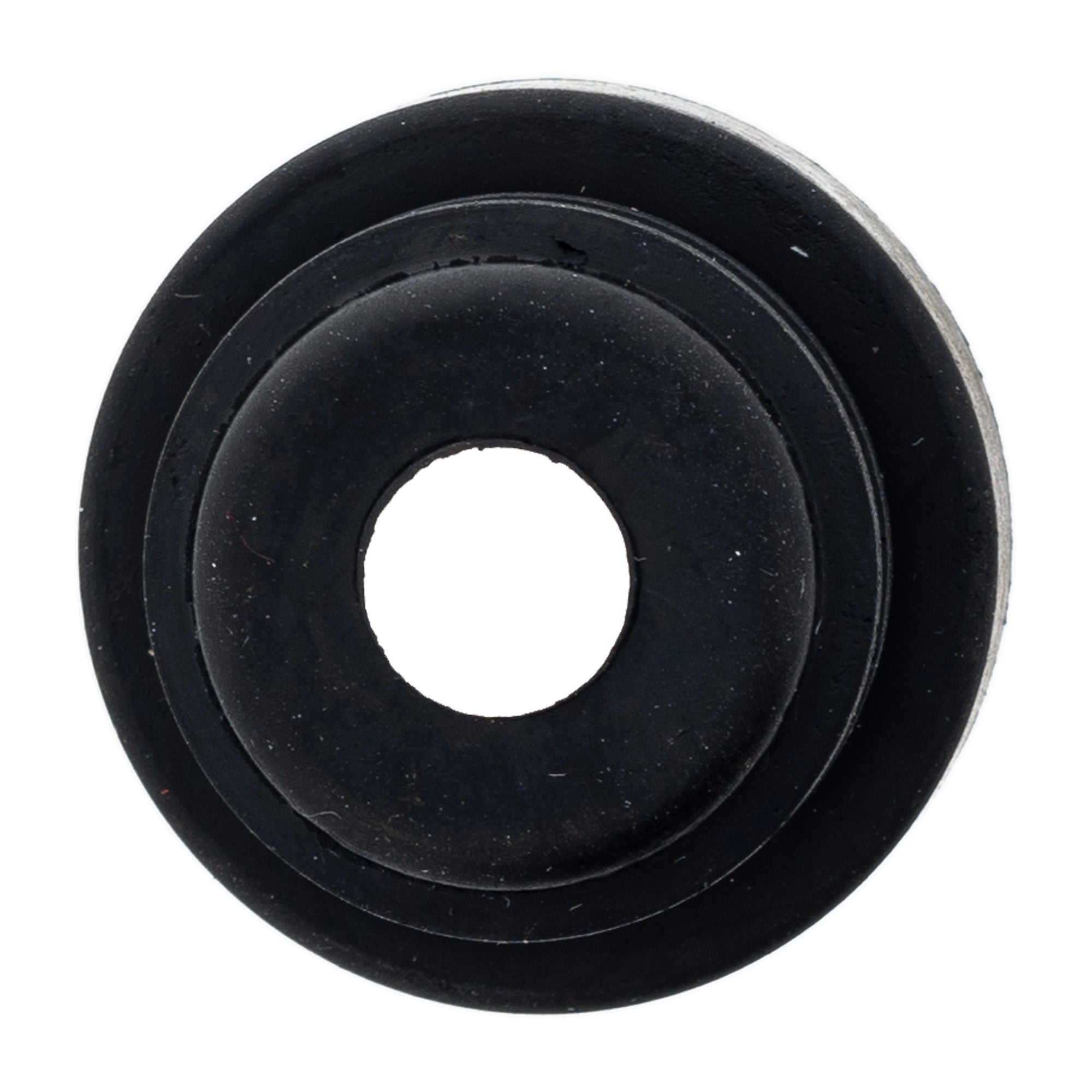 Genuine OEM Polaris Windshield Brutus 2204917